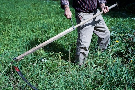 trending agriculture tools