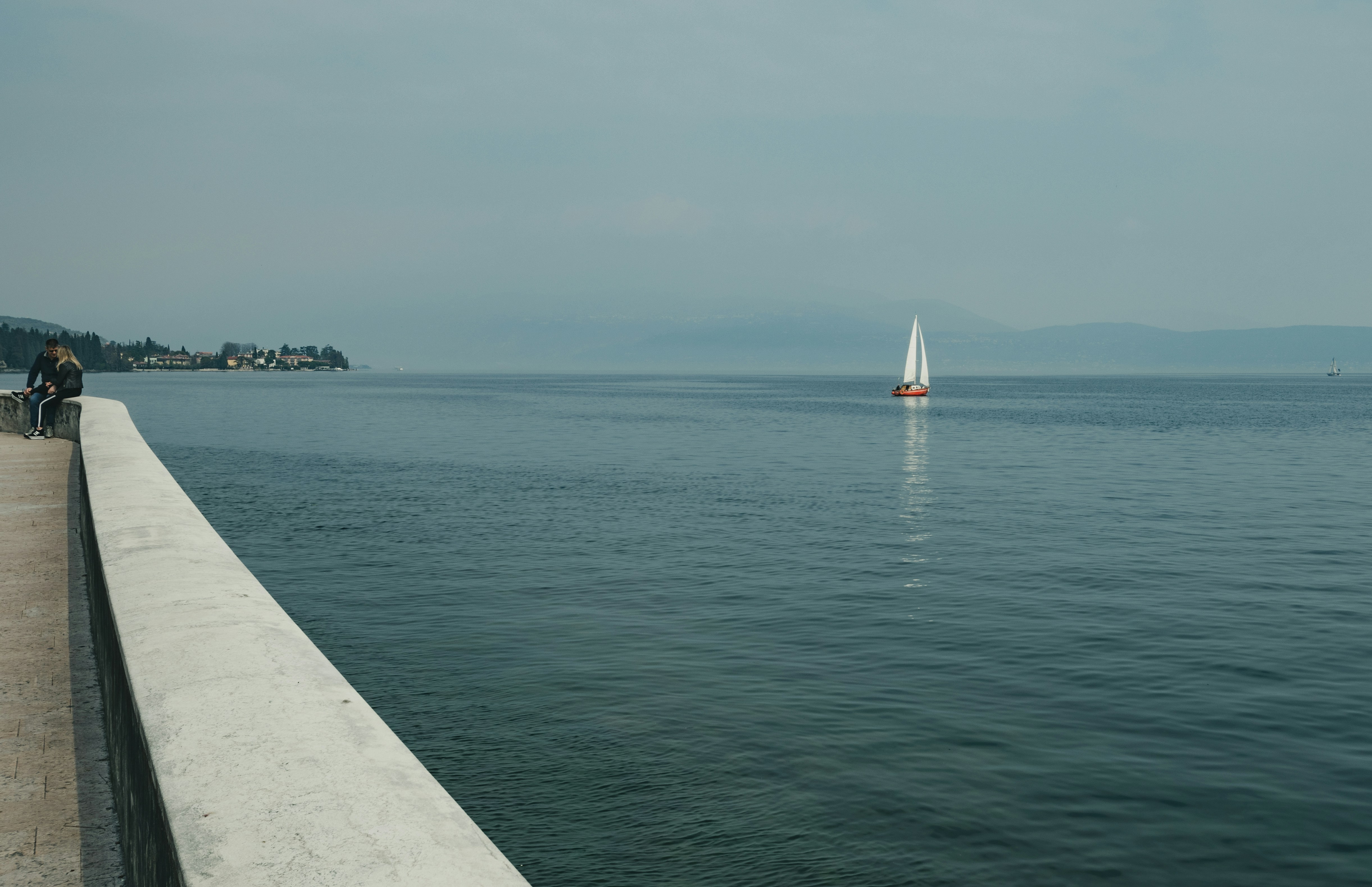 Photo by peterneumann