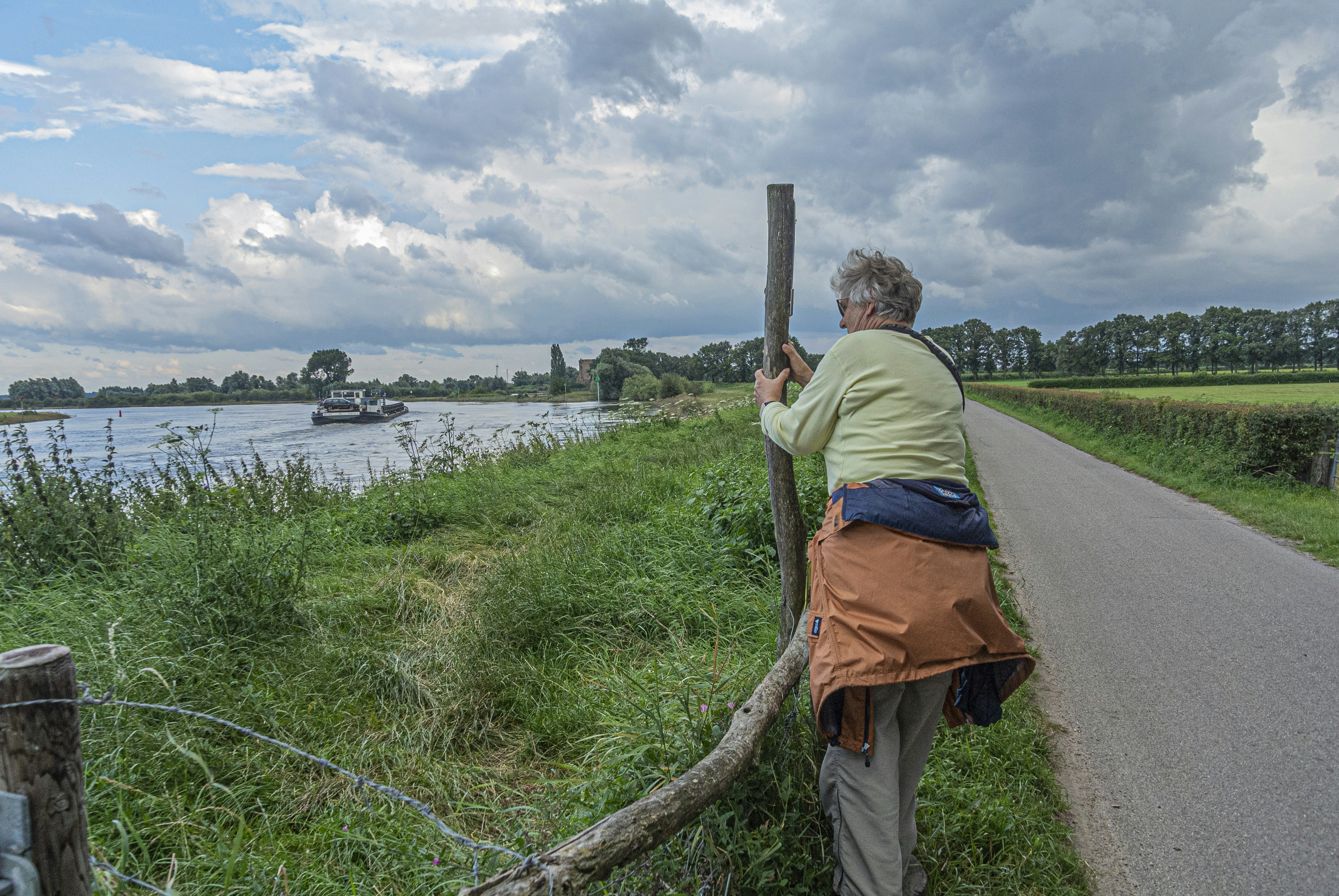 Afbeelding van Zutphen