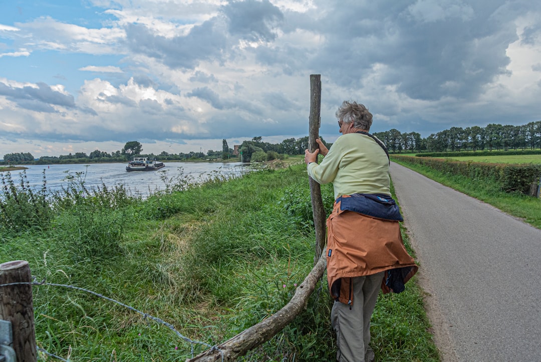 Afbeelding van Zutphen