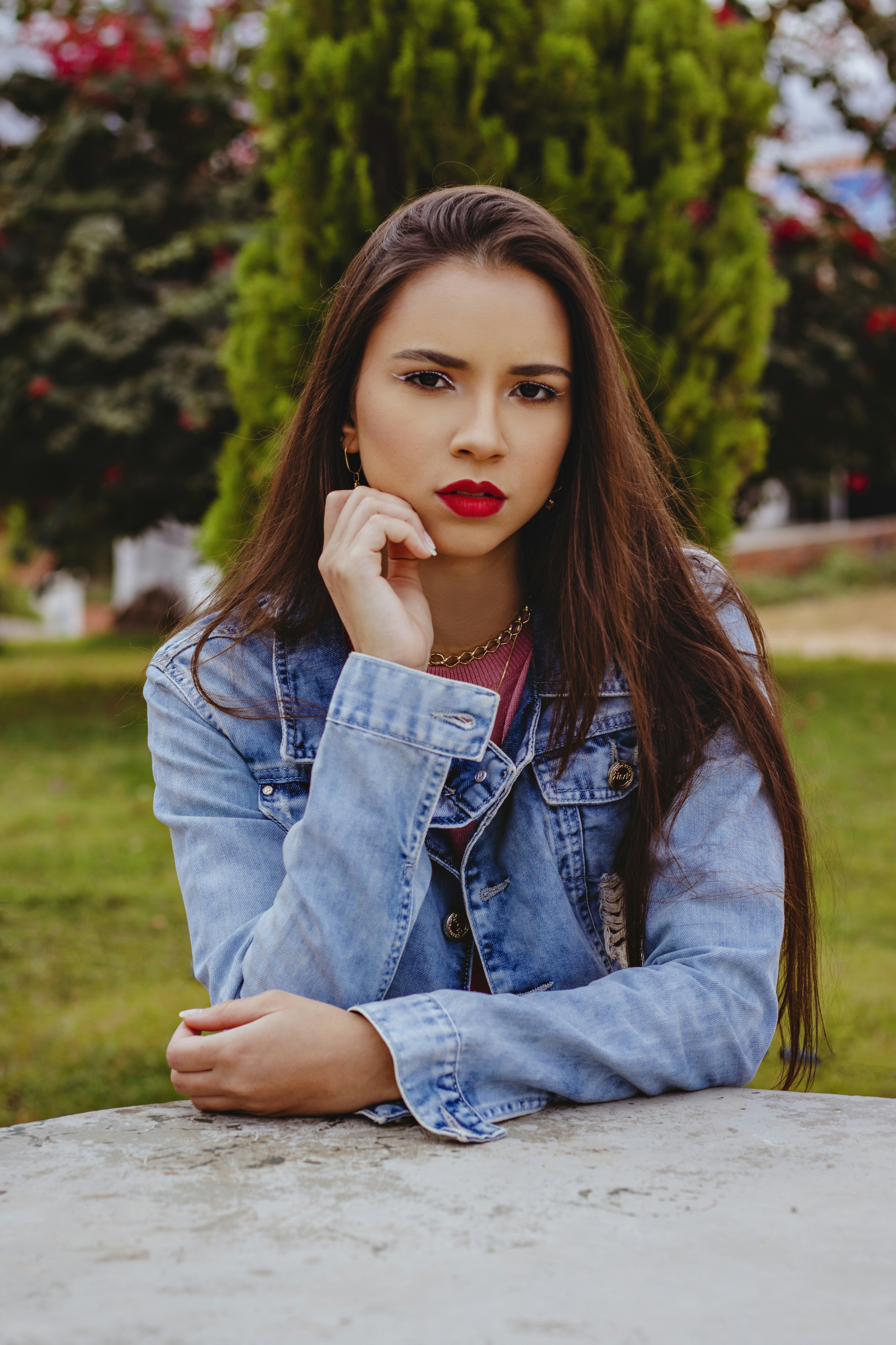 Photo by marlonalvesphoto