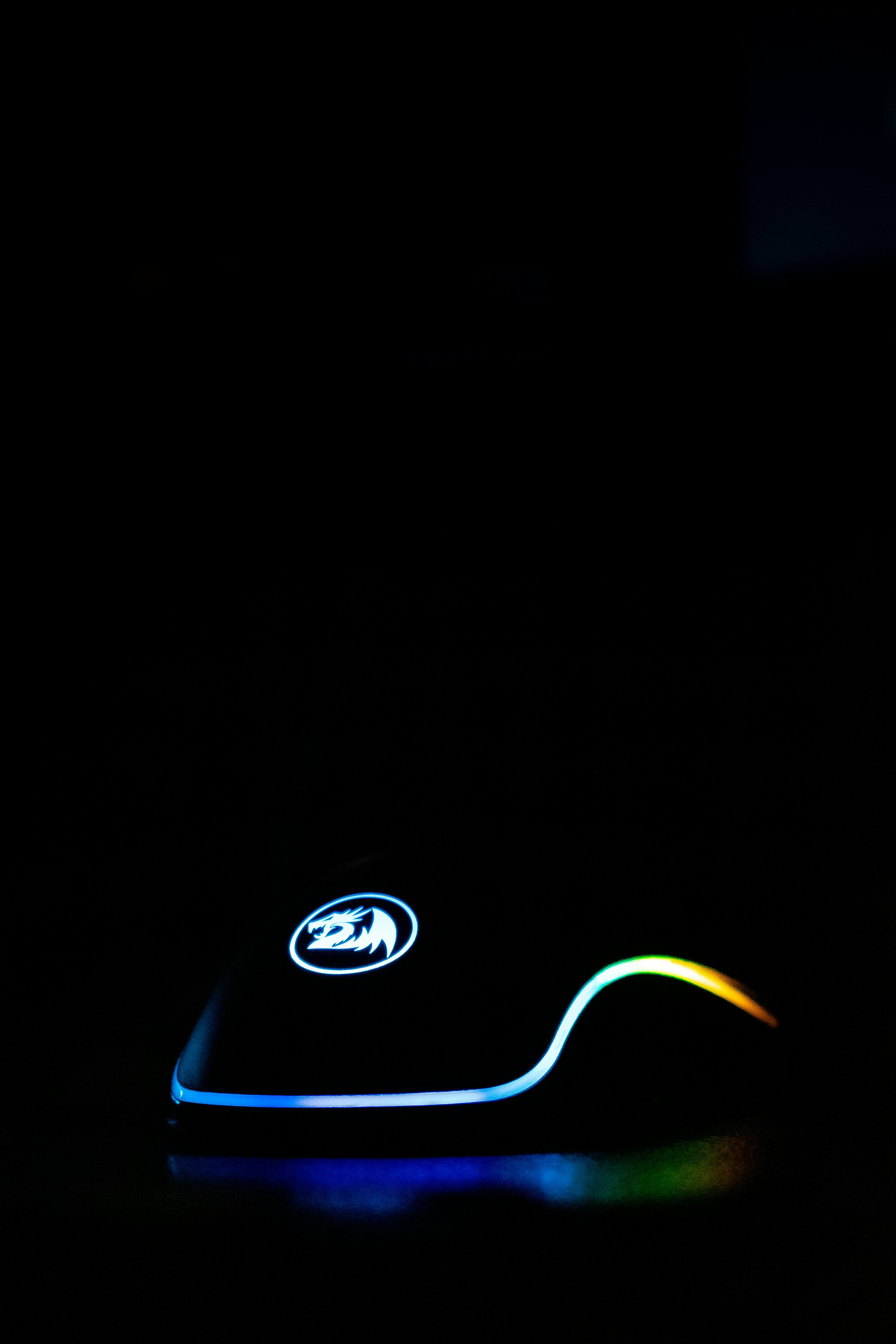 gaming mouse setup, wallpaper, Optimize Gaming Mouse Budget Friendly: Pro Performance Tips 6