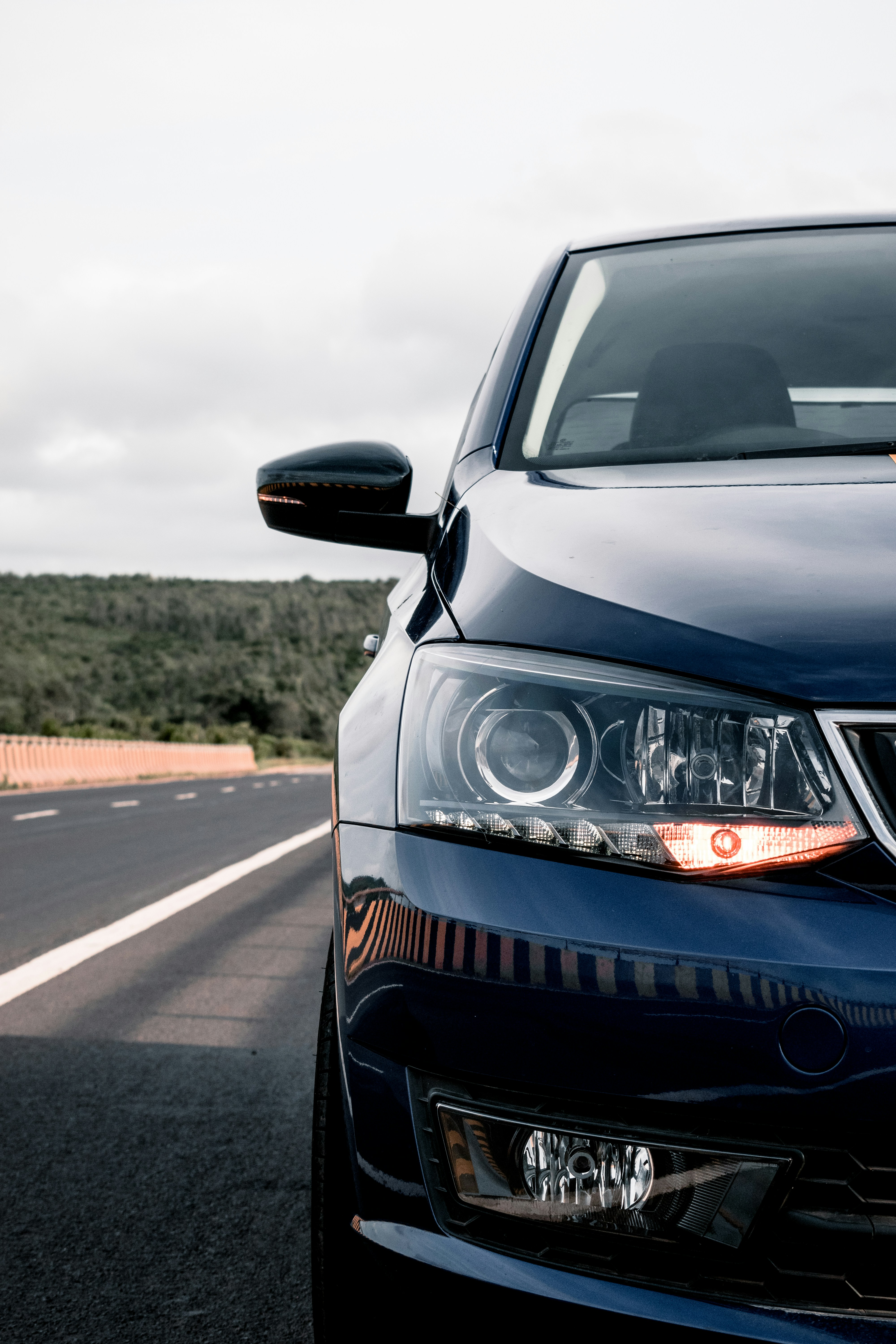 Photo by escobar_kanishk