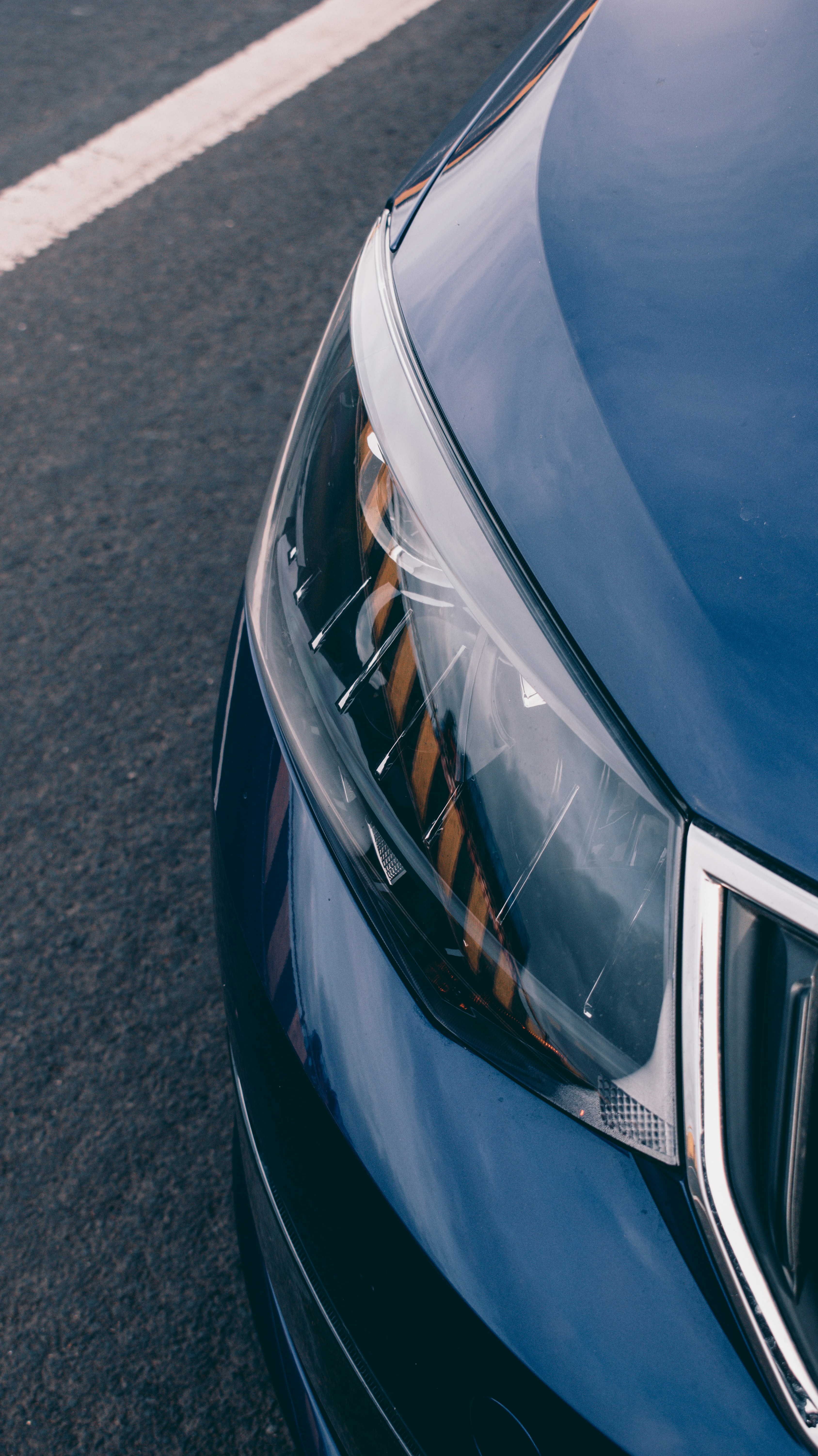 Photo by escobar_kanishk