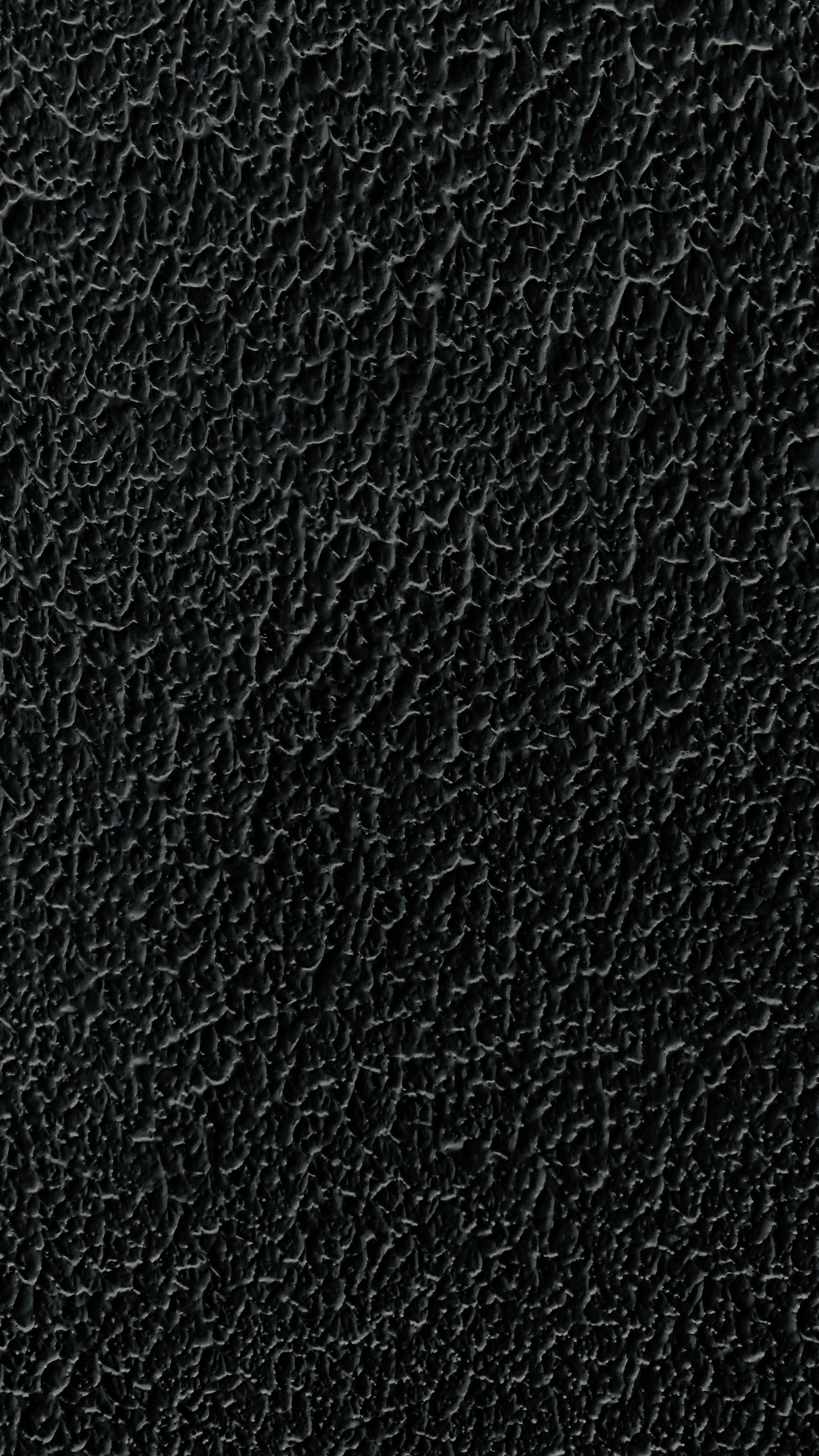 Photo by yagniksankhedawala