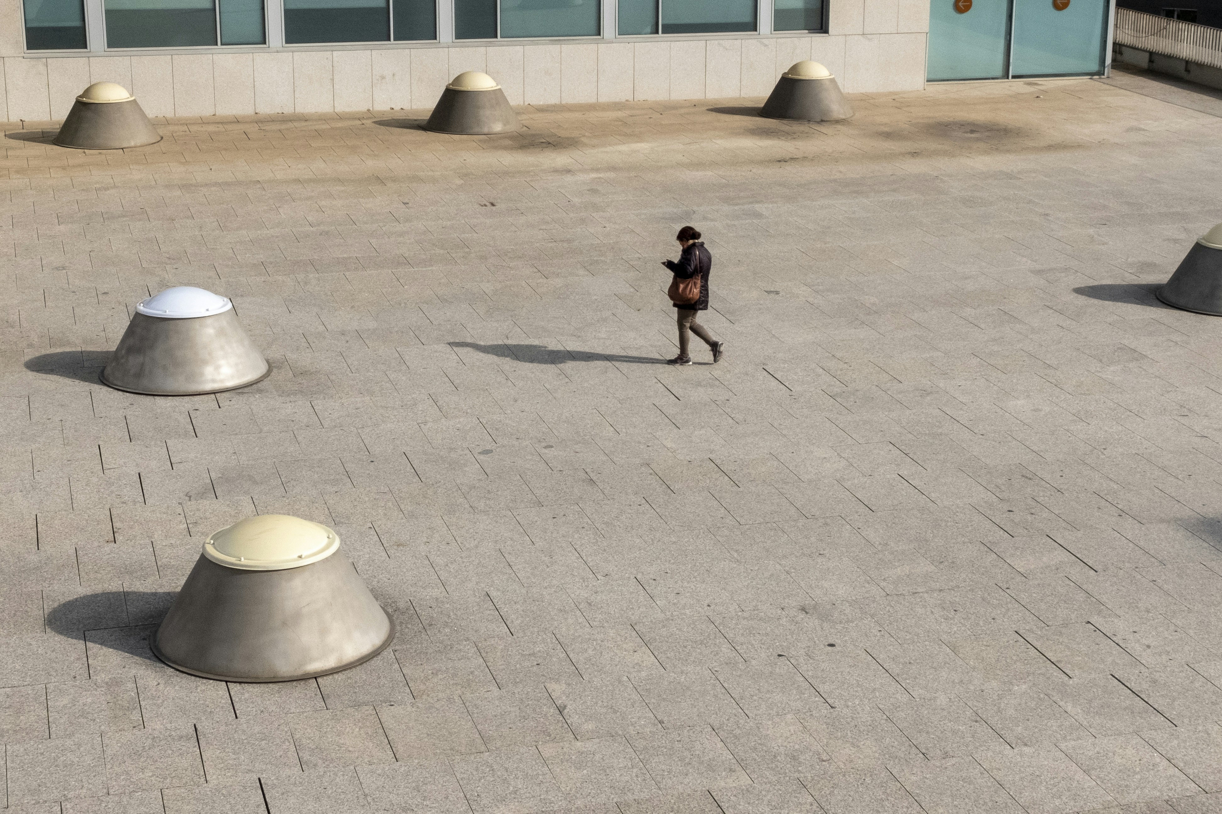 photo-1627750057234-26d58c7a6123?ixid=M3wxMjA3fDB8MXxzZWFyY2h8MTF8fCVFMCVCOSU4MSVFMCVCOCU5QSVFMCVCOCU5QSVFMCVCOCU5NyVFMCVCOCU5NCVFMCVCOCVBNSVFMCVCOCVBRCVFMCVCOCU4NyVFMCVCOSU4MCVFMCVCOCVBNSVFMCVCOSU4OCVFMCVCOCU5OSVFMCVCOCVBQSVFMCVCOCVBNSVFMCVCOSU4NyVFMCVCOCVBRCVFMCVCOCU5NXxlbnwwfHx8fDE3NTU0MzMwODN8MA\u0026ixlib=rb-4.1.0