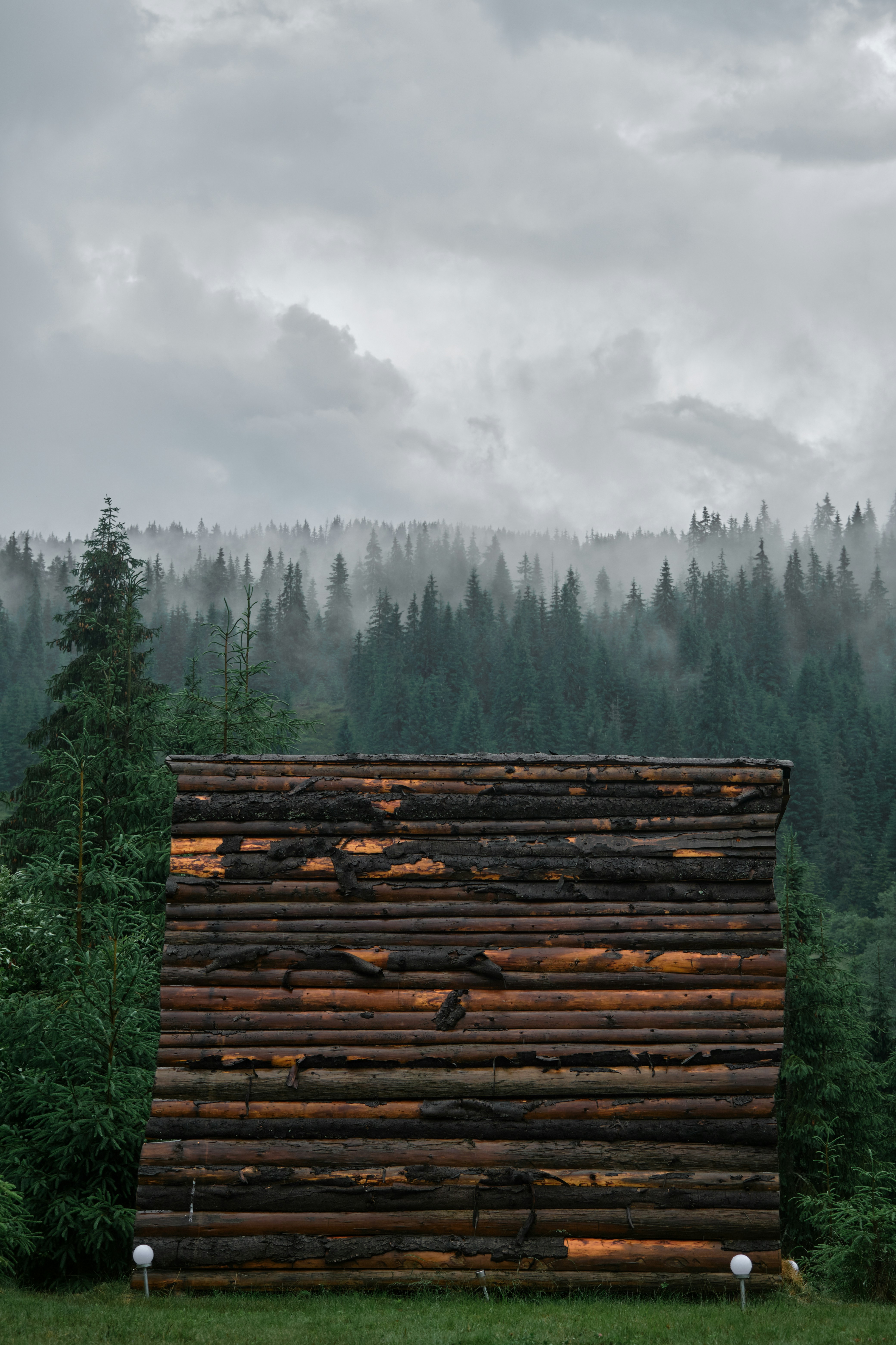 Photo by adamhornyak