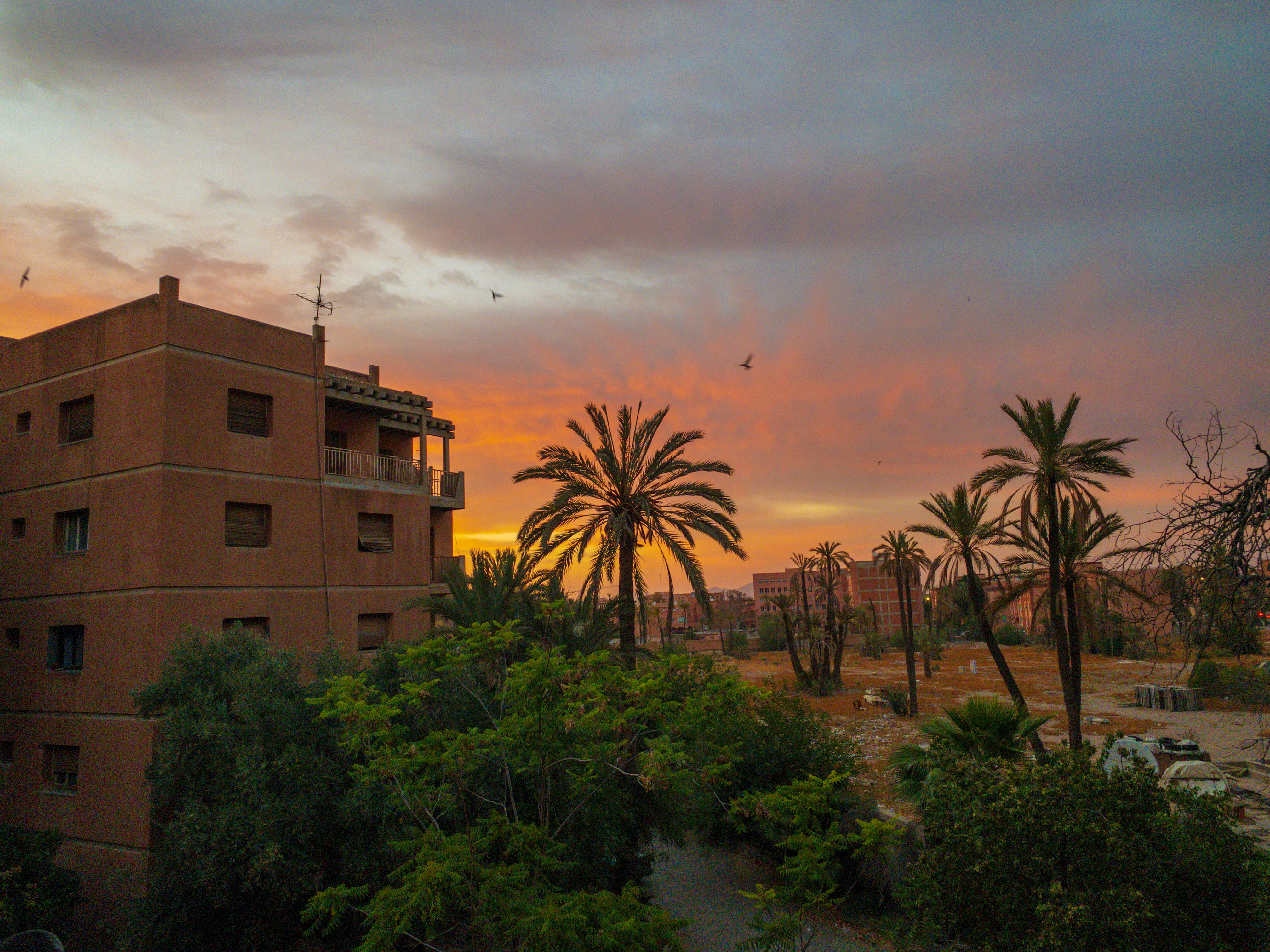 Cursos de Investimentos Imobiliários