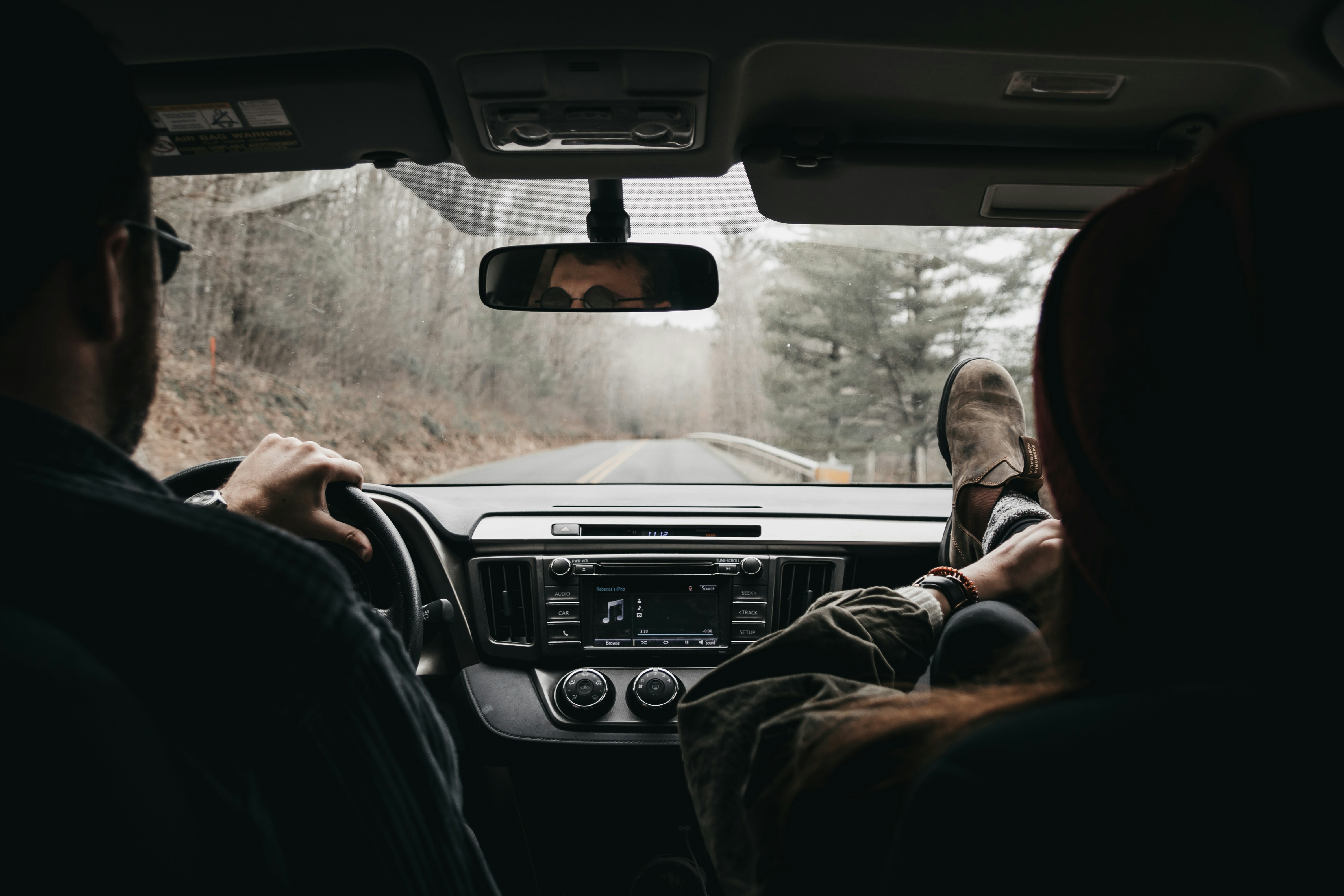 Photo by tanleemarquis