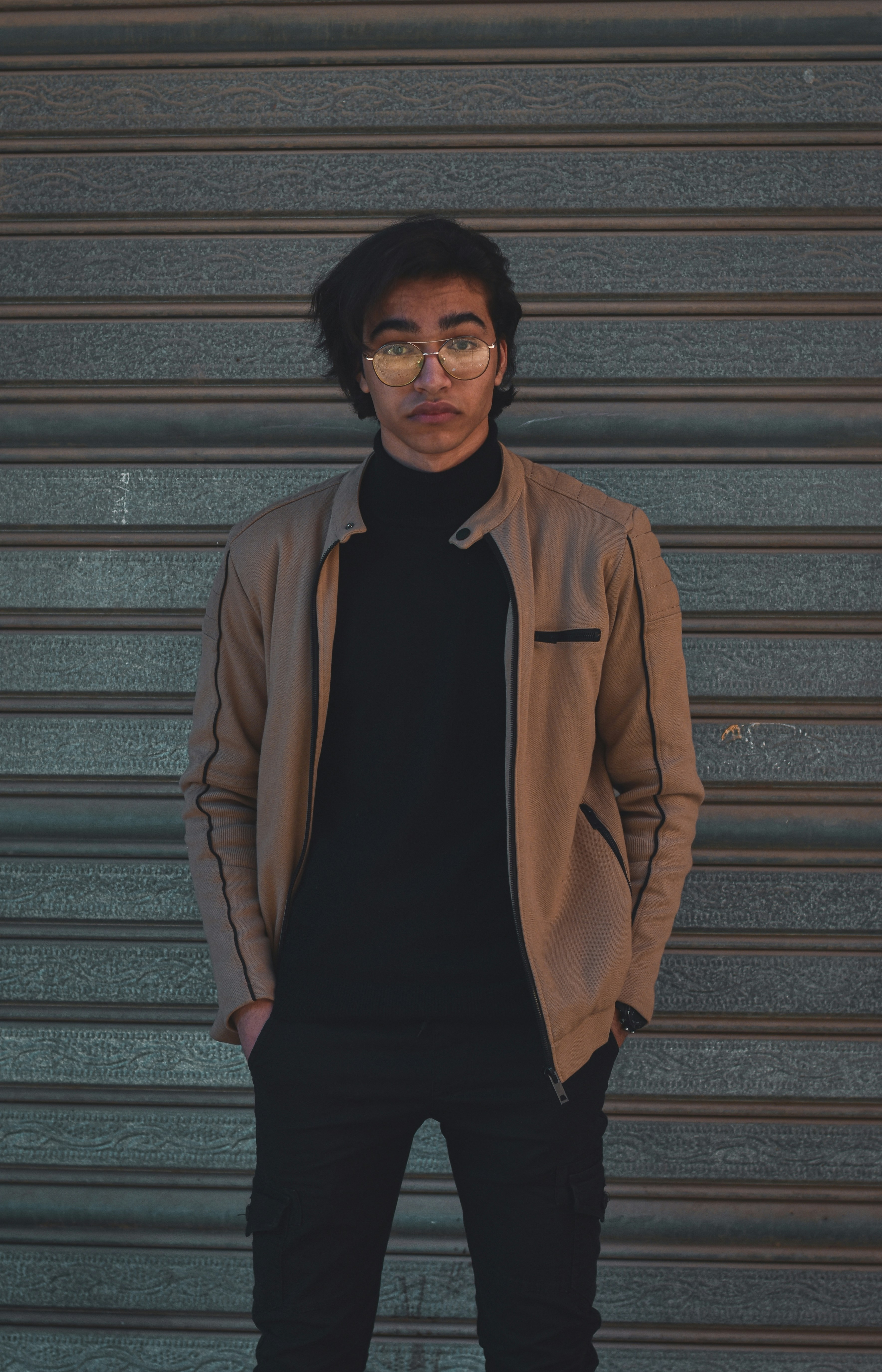 Photo by omar_abozeid