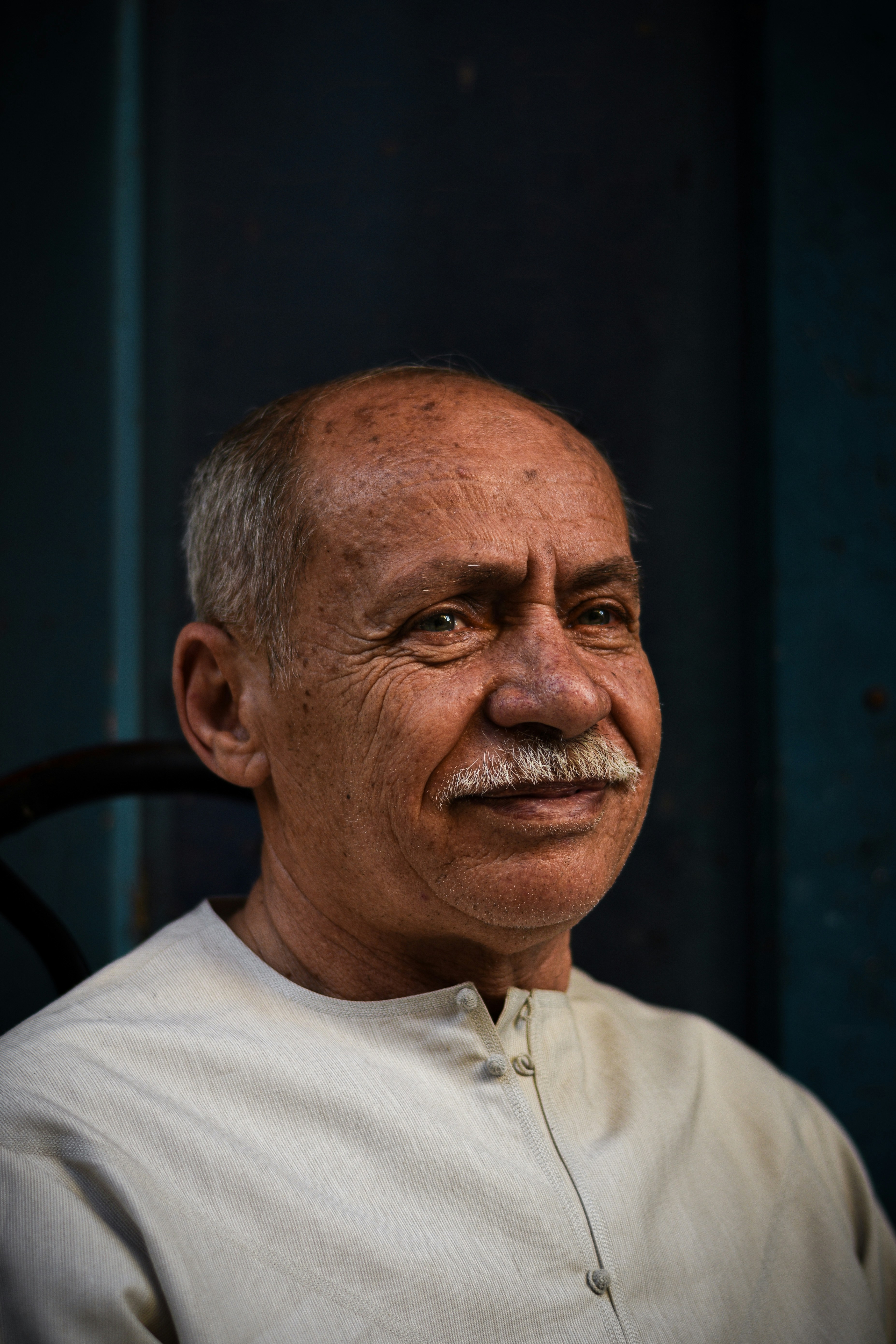 Photo by omar_abozeid