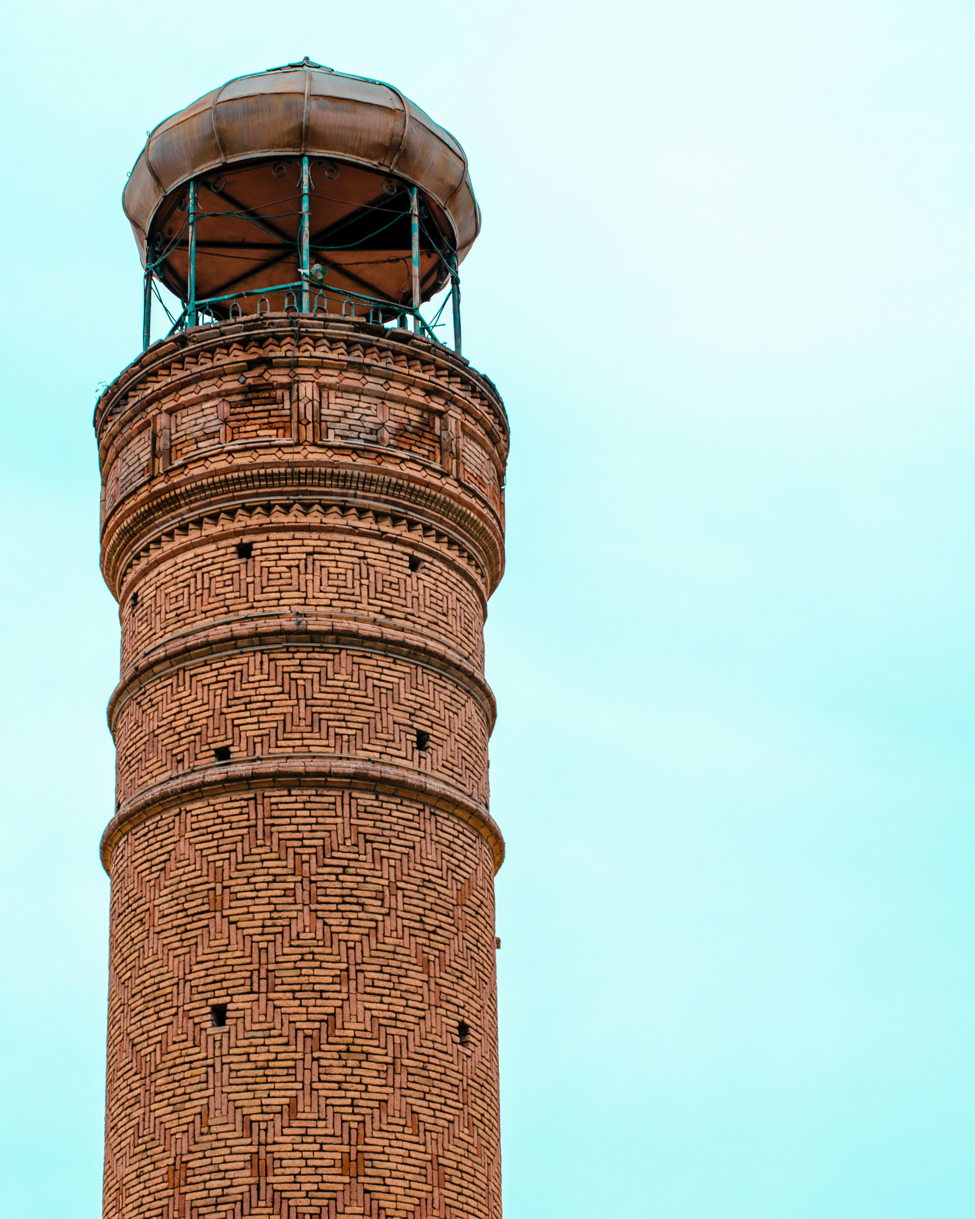 Photo by m_mohammadpour