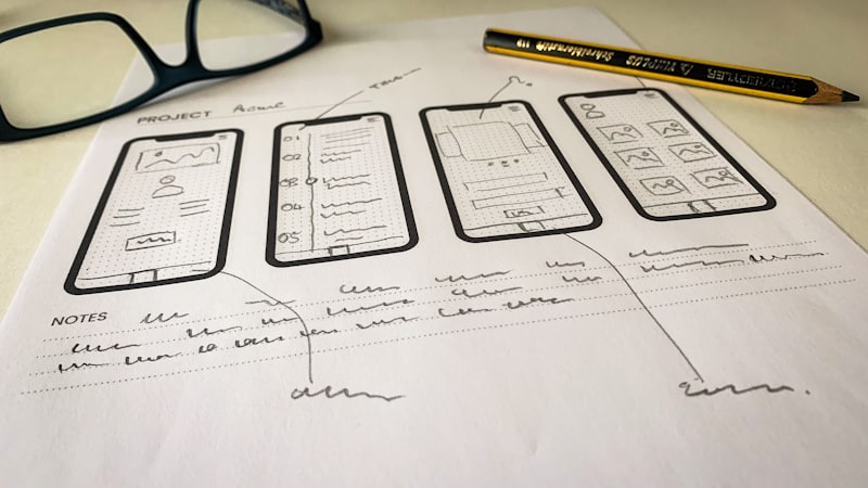 Custom Software vs Ready-Made Solutions: What’s Right for Your Business?