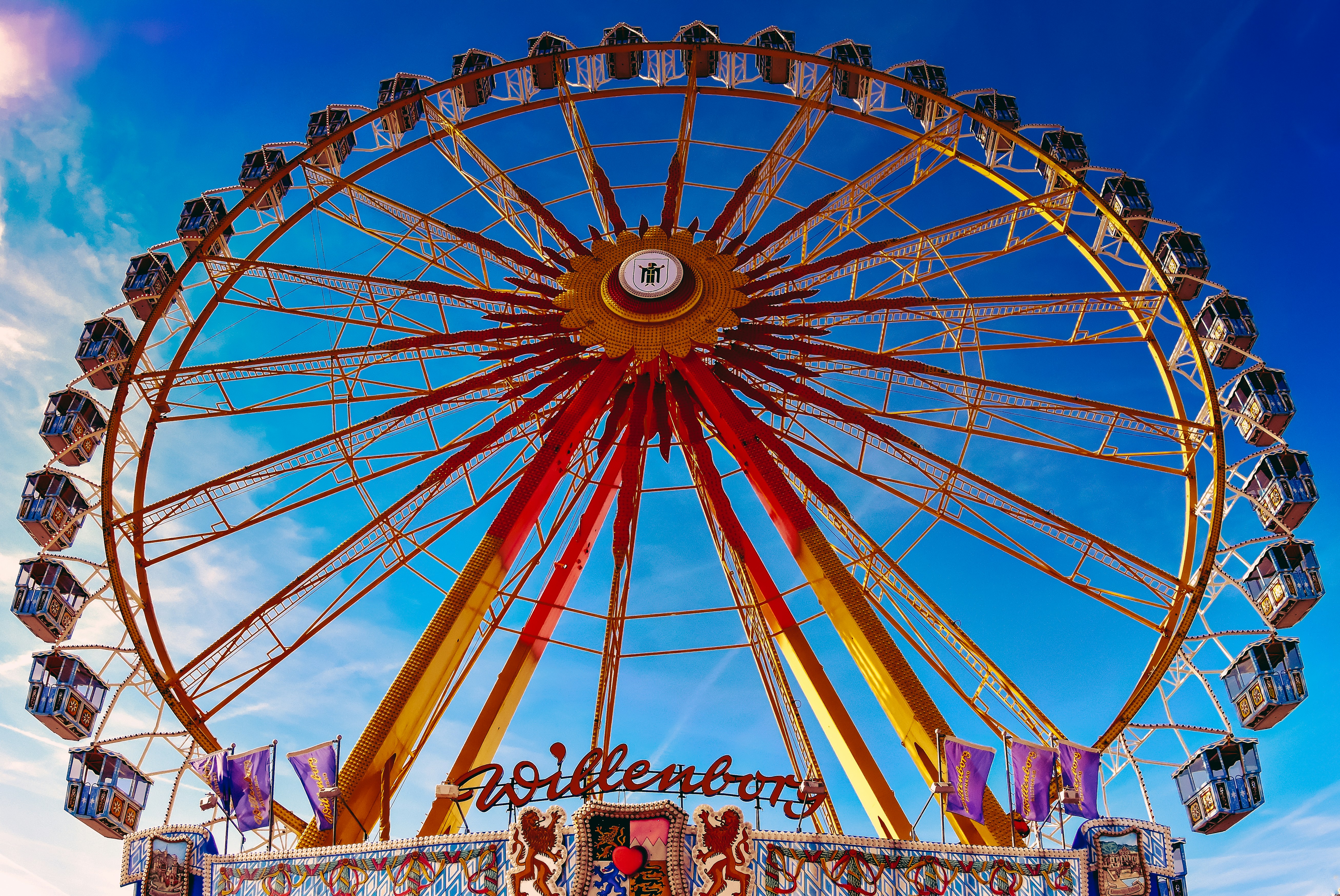 Photo by alexas_fotos