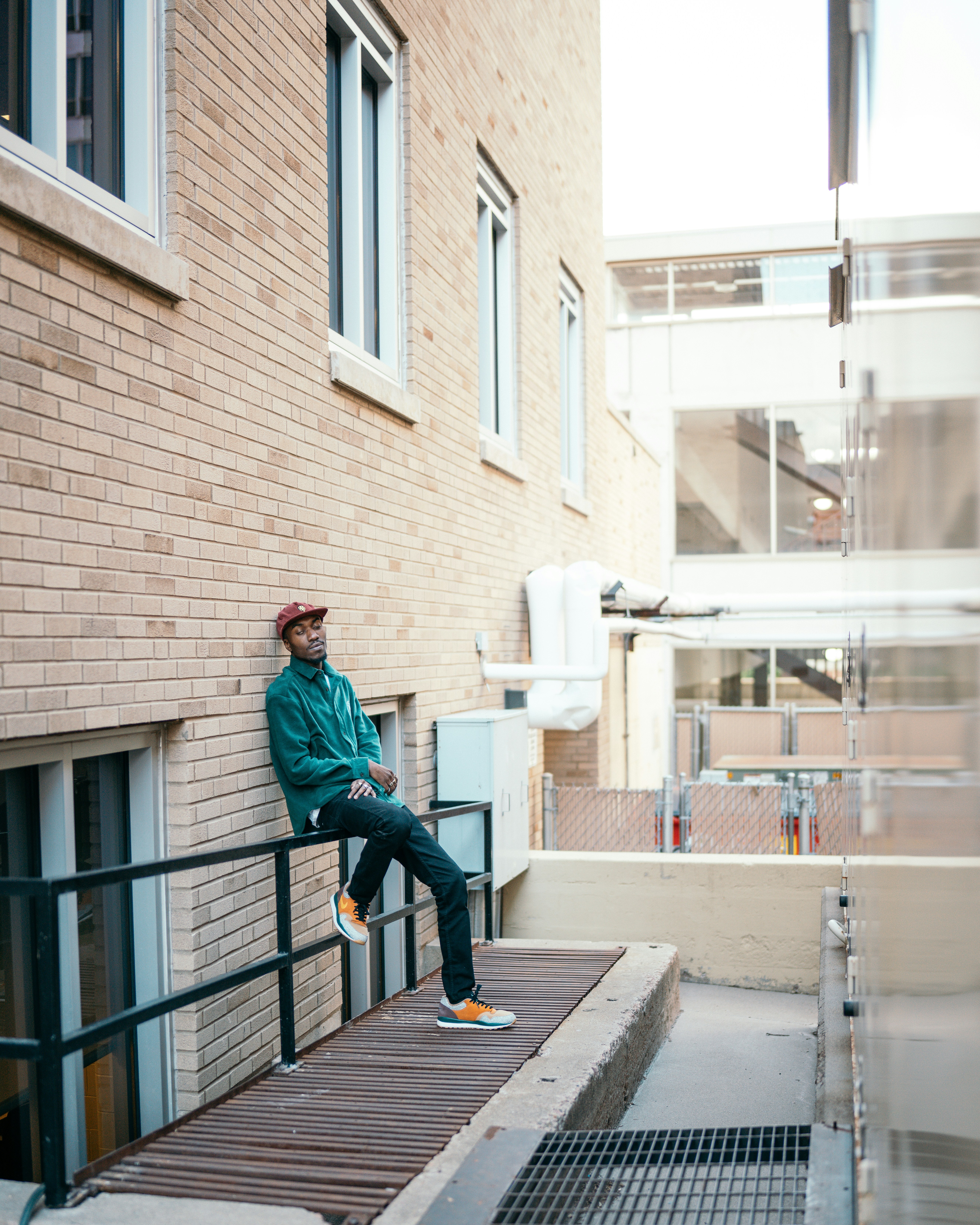 Your Complete Guide to Moving to Sioux Falls, SD