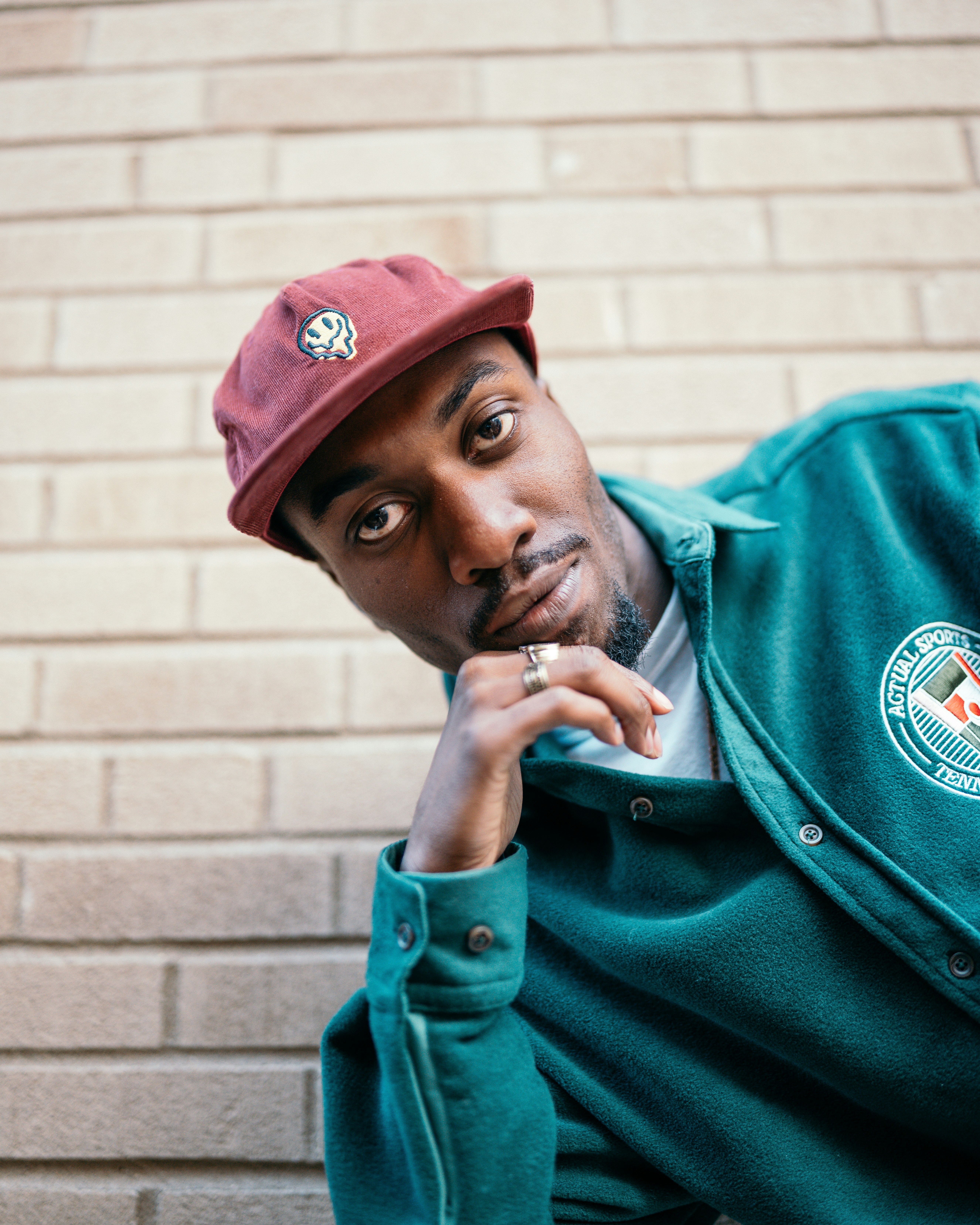 Photo by isthatbrock