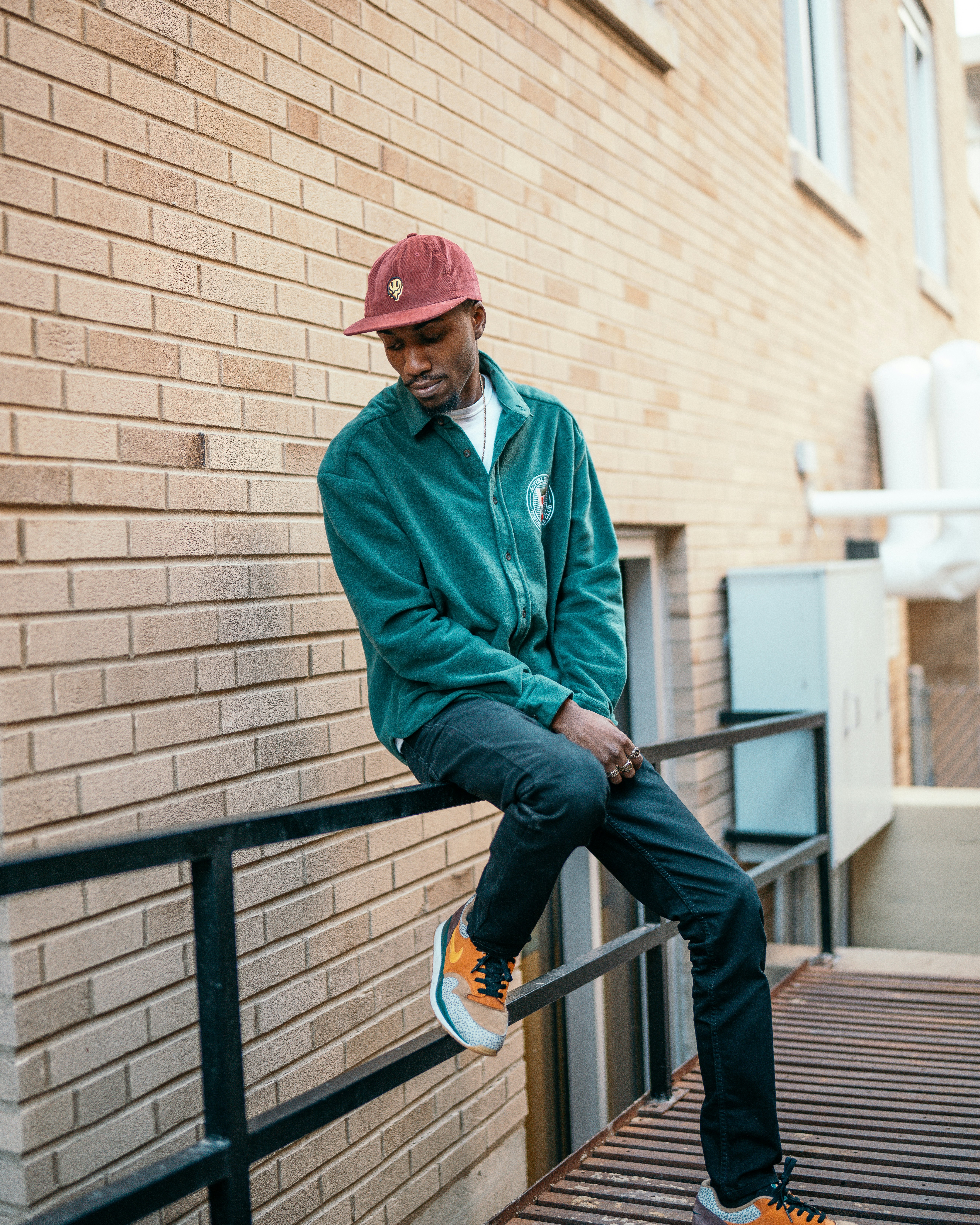 Photo by isthatbrock