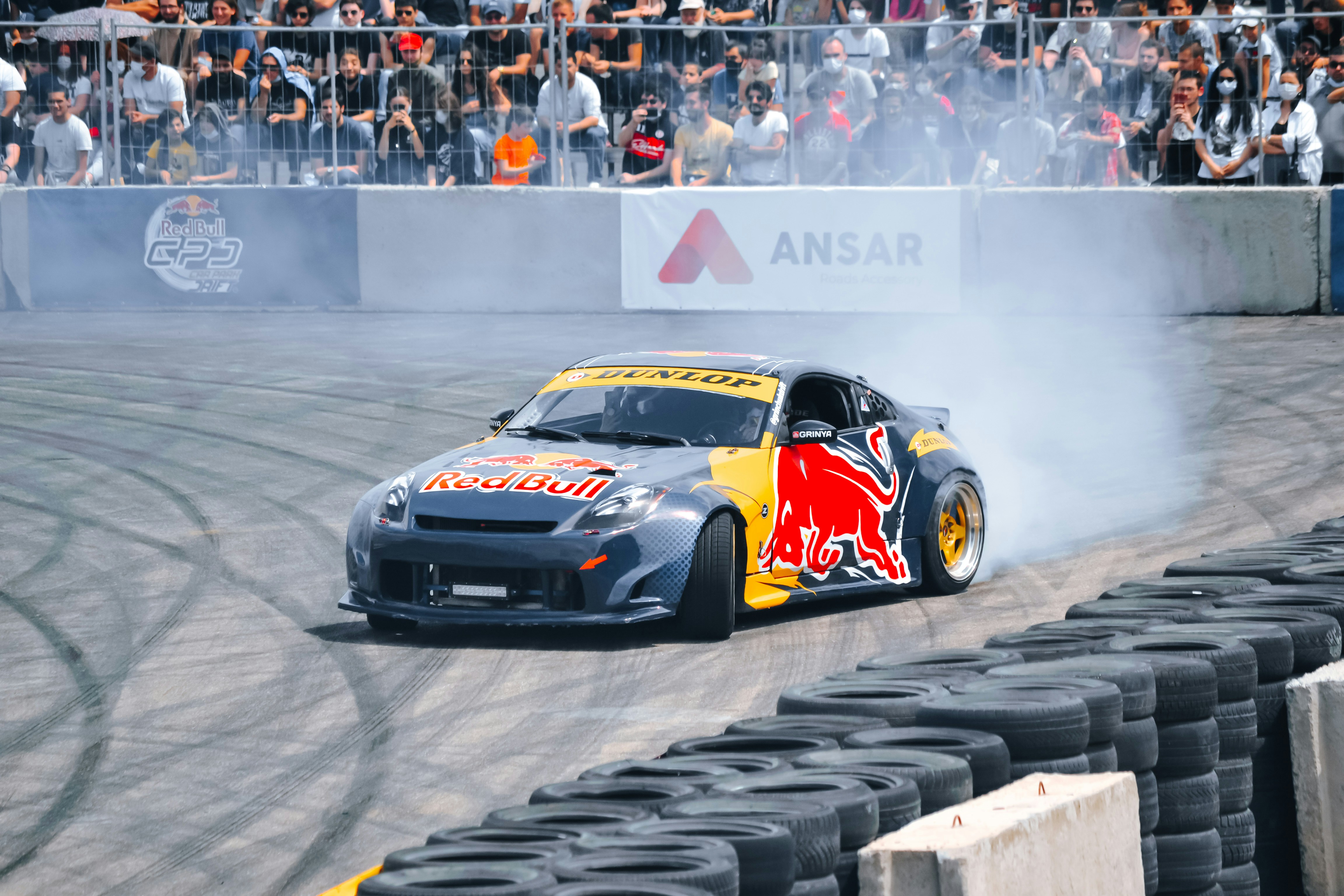 Image credit:
Nika Qufarashvili via unsplash, redbull moto jam, greater noida uttar pradesh, f1 in india, india expo centre and mart greater noida