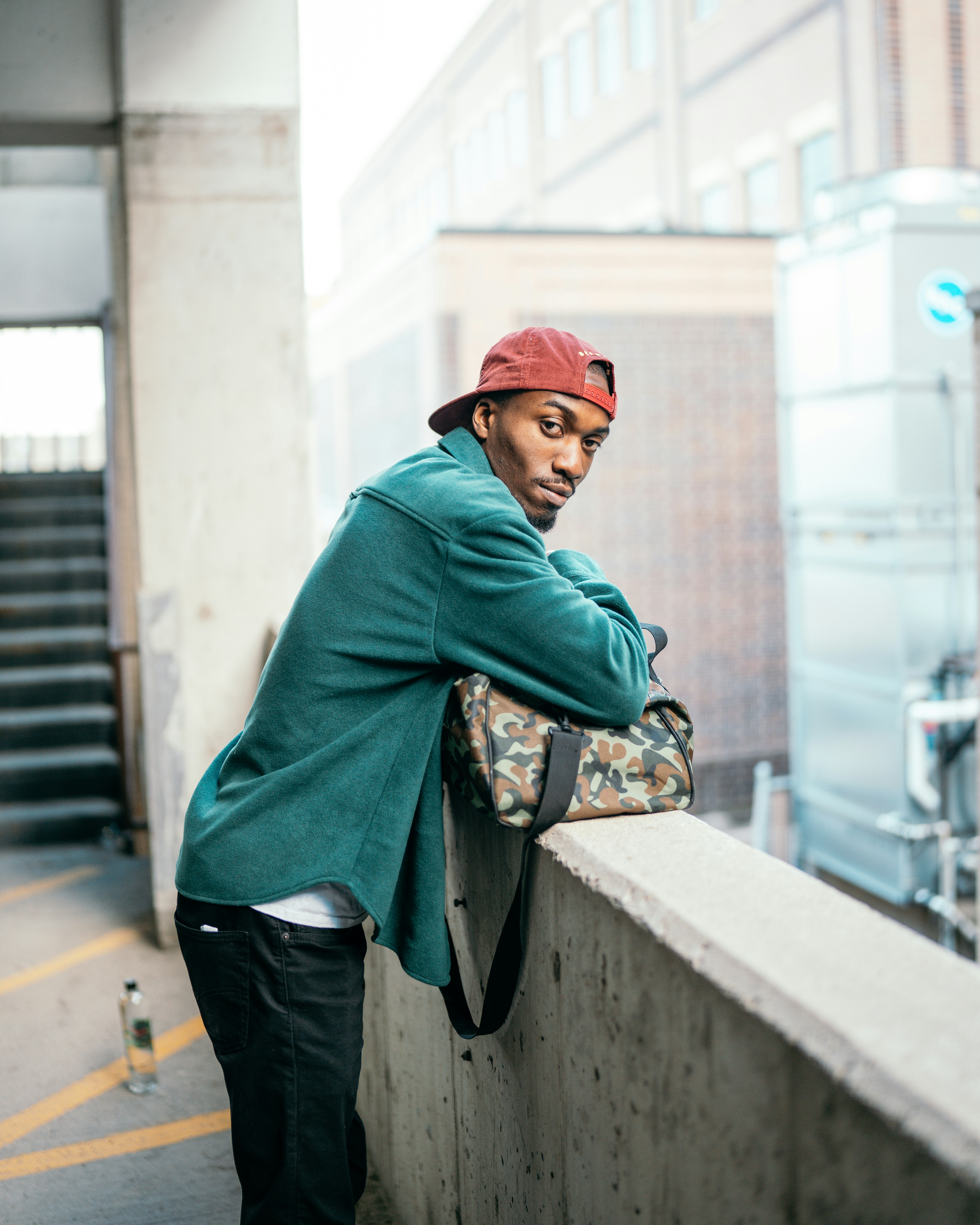 Photo by isthatbrock