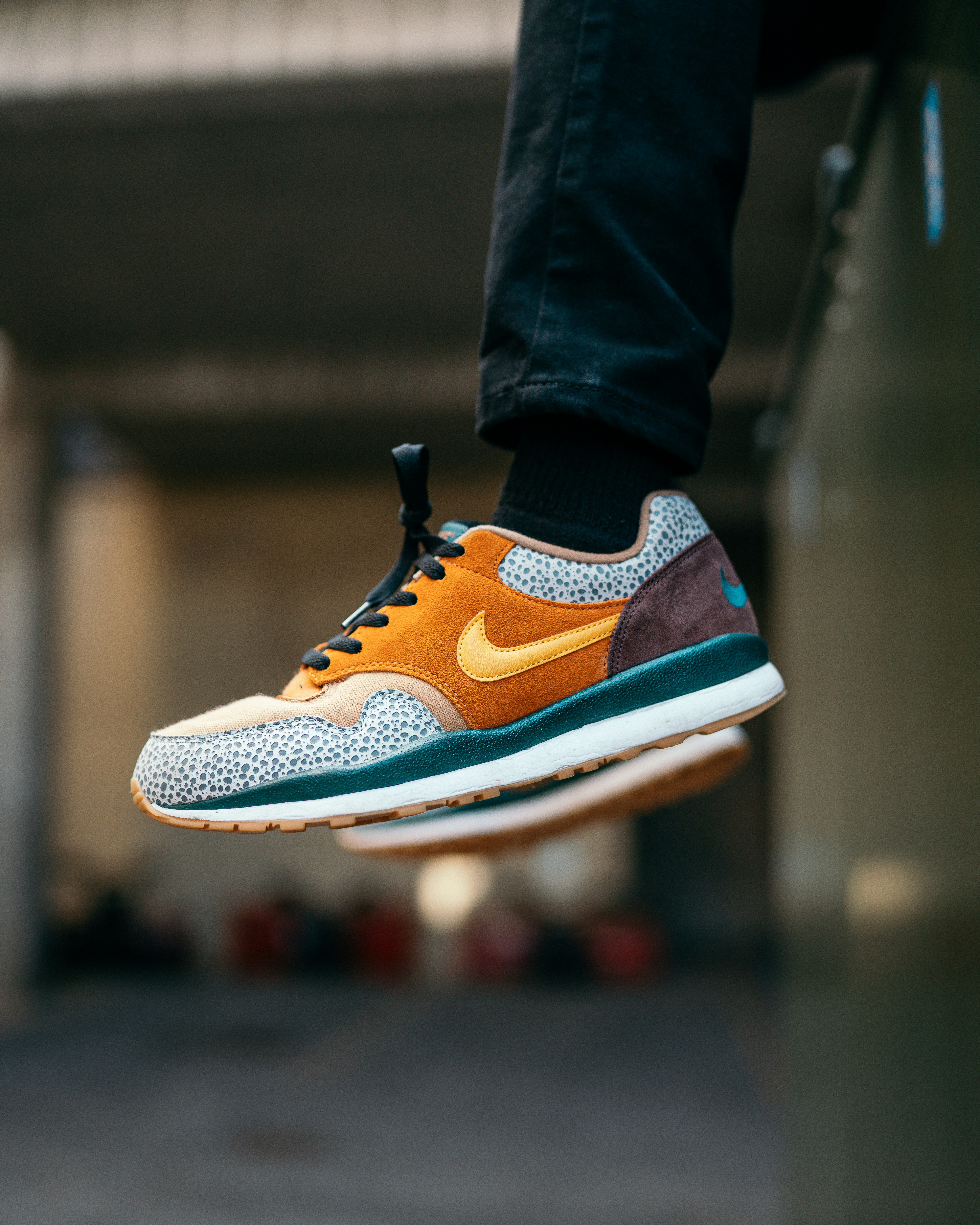 Street style fashion trends for 2023