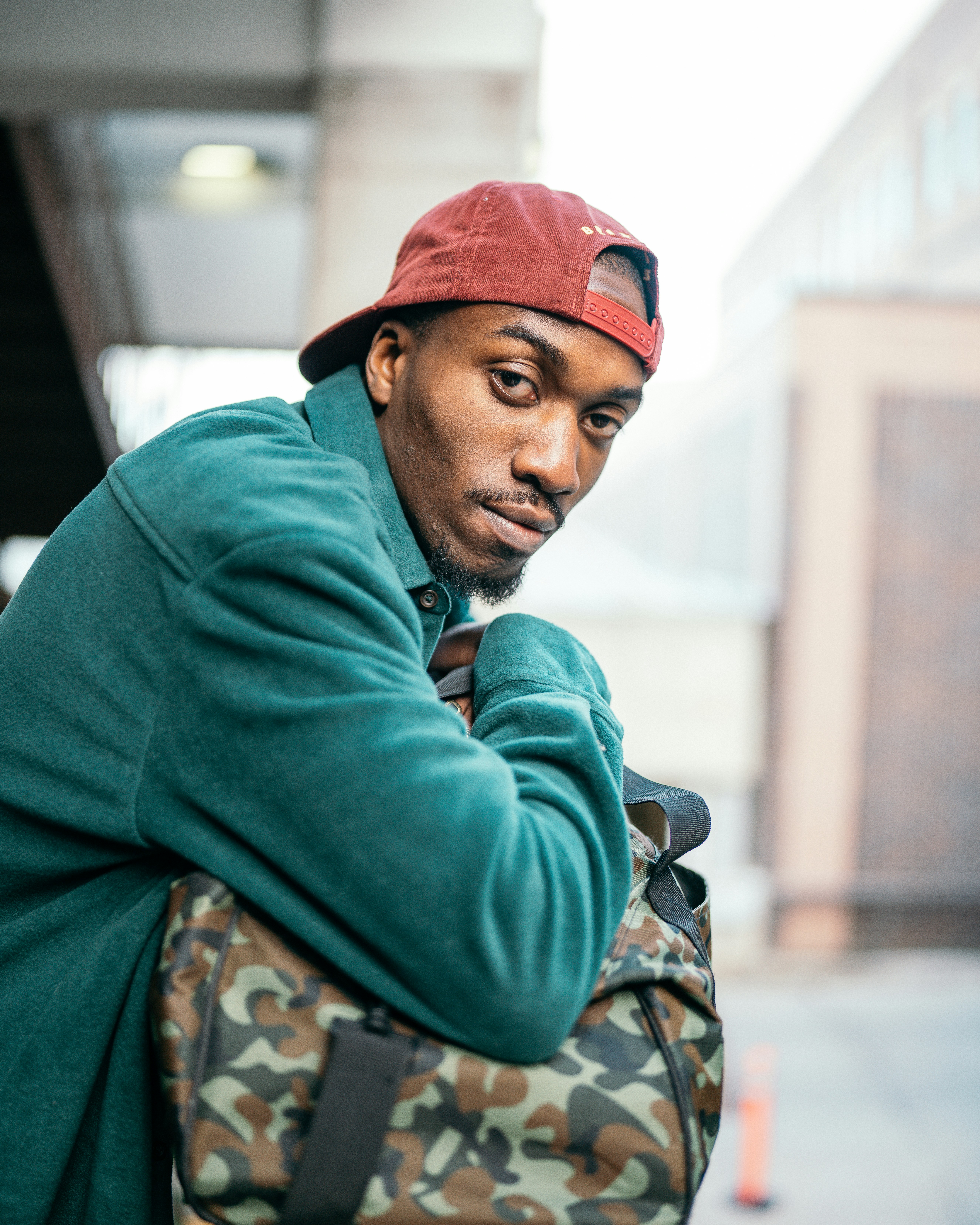 Photo by isthatbrock