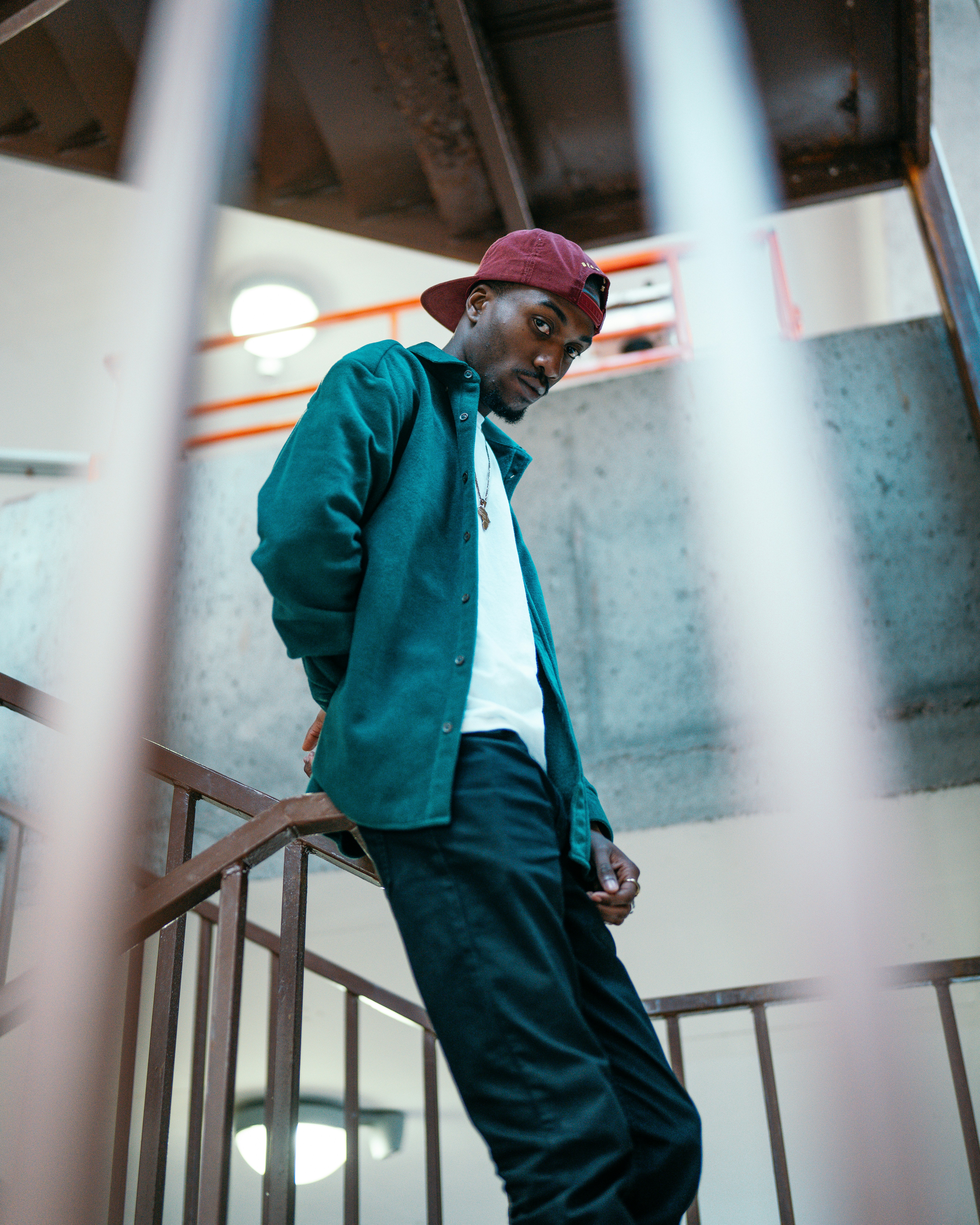 Photo by isthatbrock