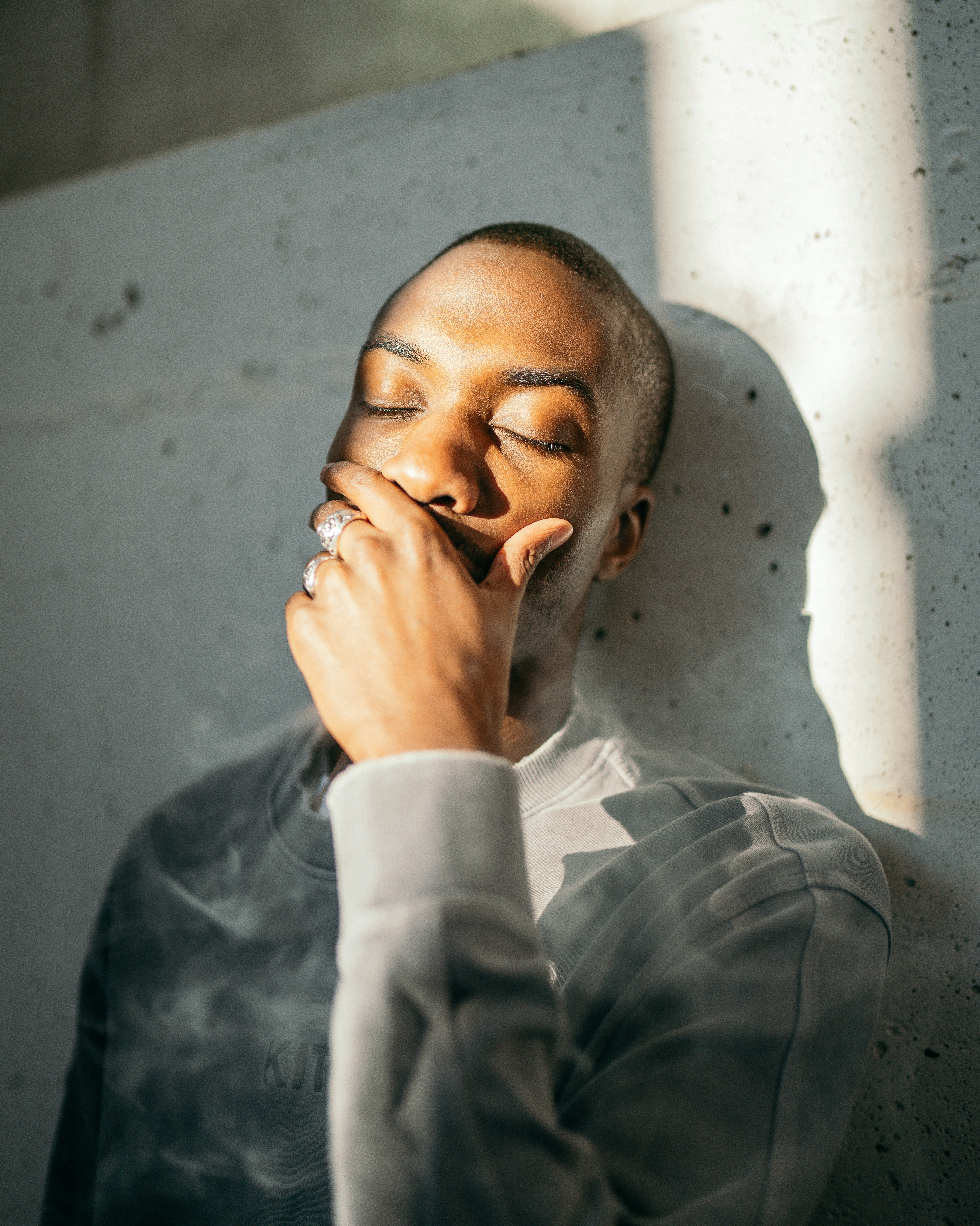 Photo by isthatbrock