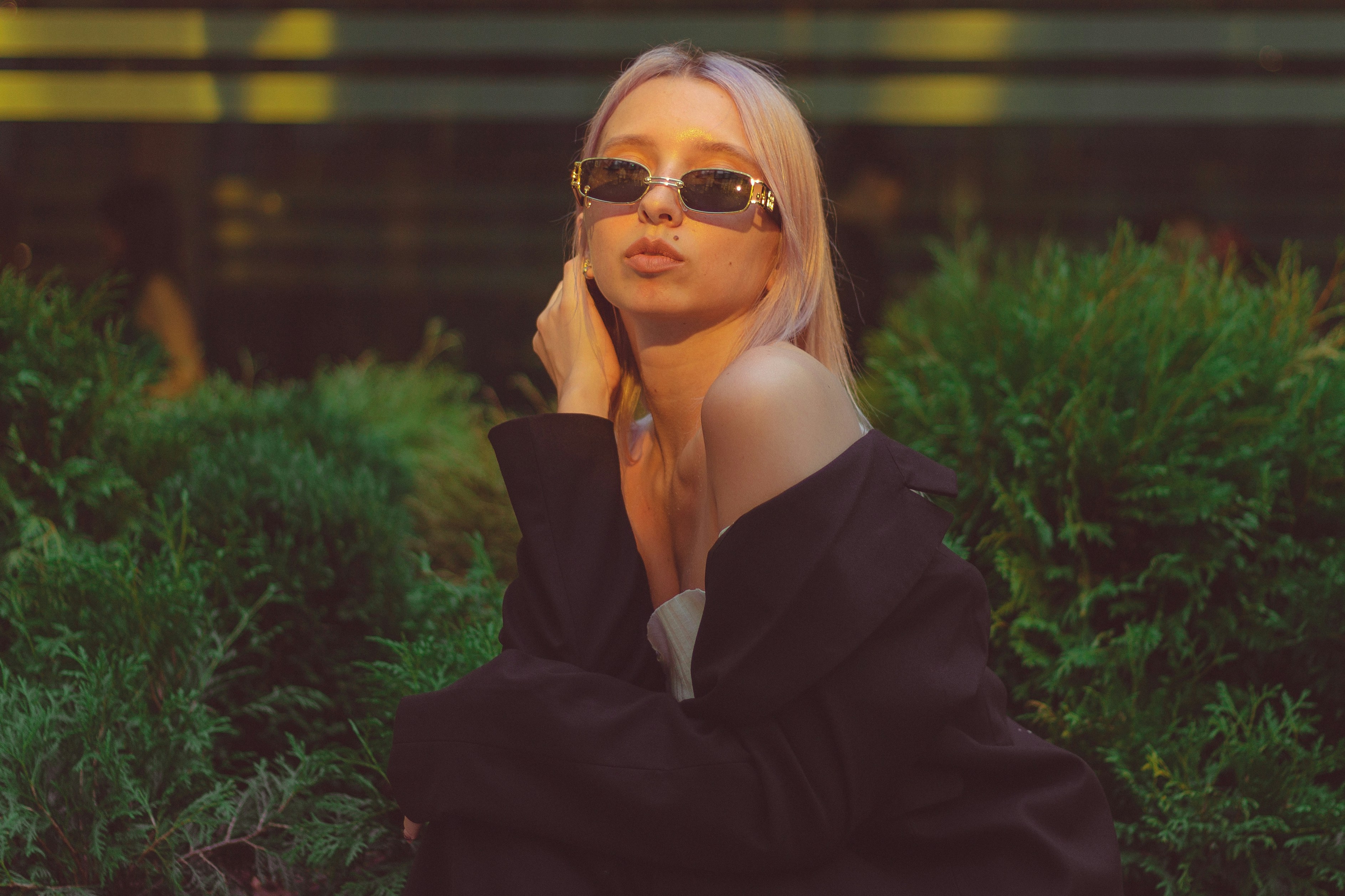 Photo by sherry_terry