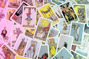 king of diamonds playing card