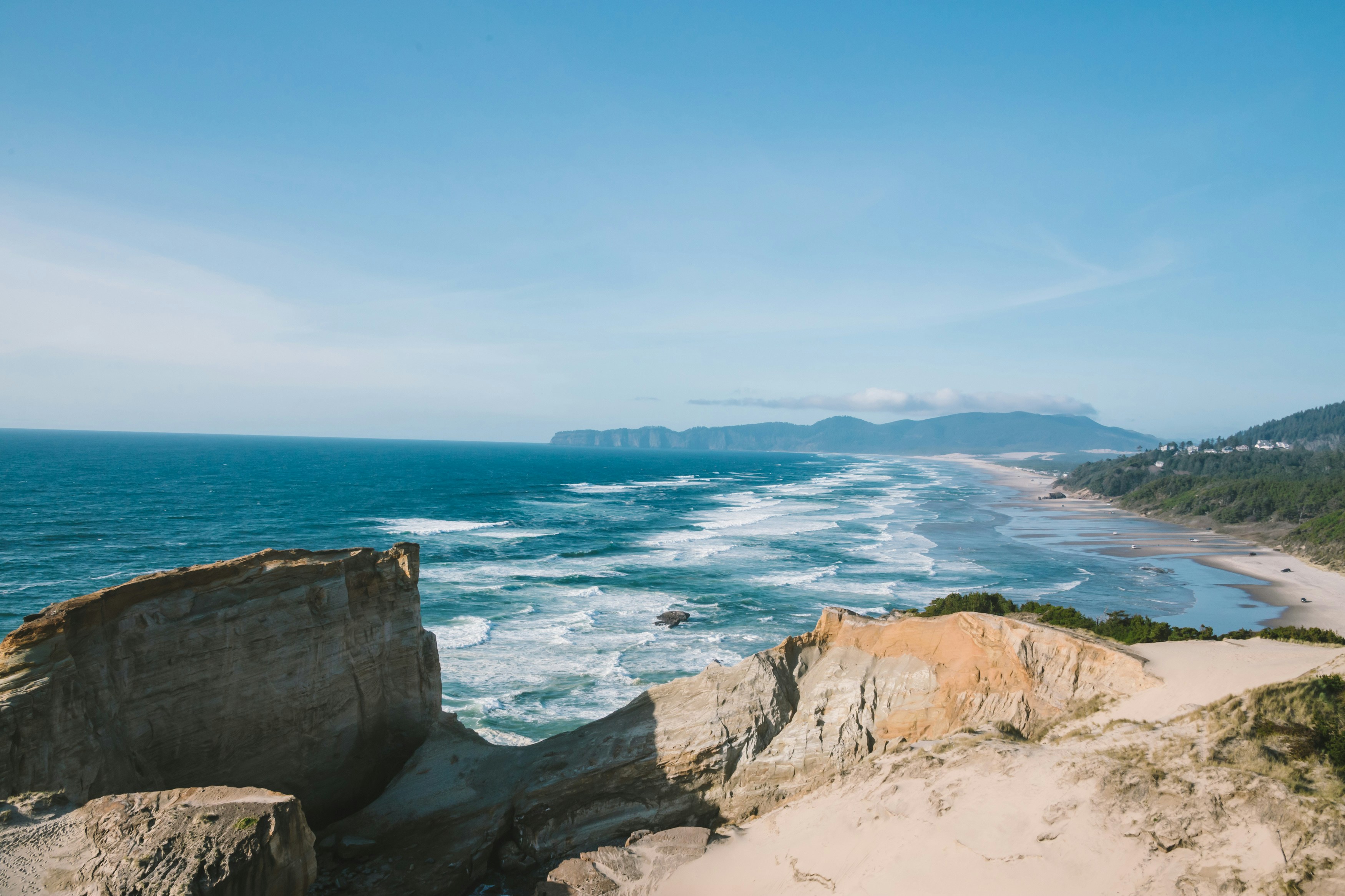 Photo by fortheloveofsmoke