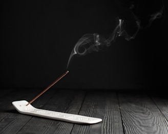 incense sticks compounds by eastern perfumery company  kolkata