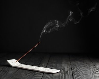 incense sticks compounds by eastern perfumery company  kolkata