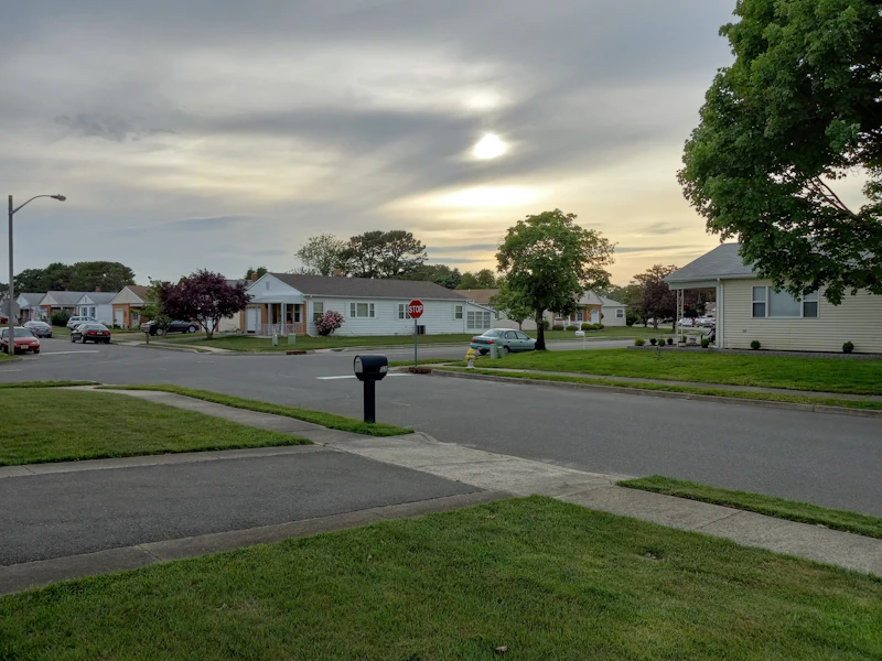 What Makes a Tax Lien Property Valuable?