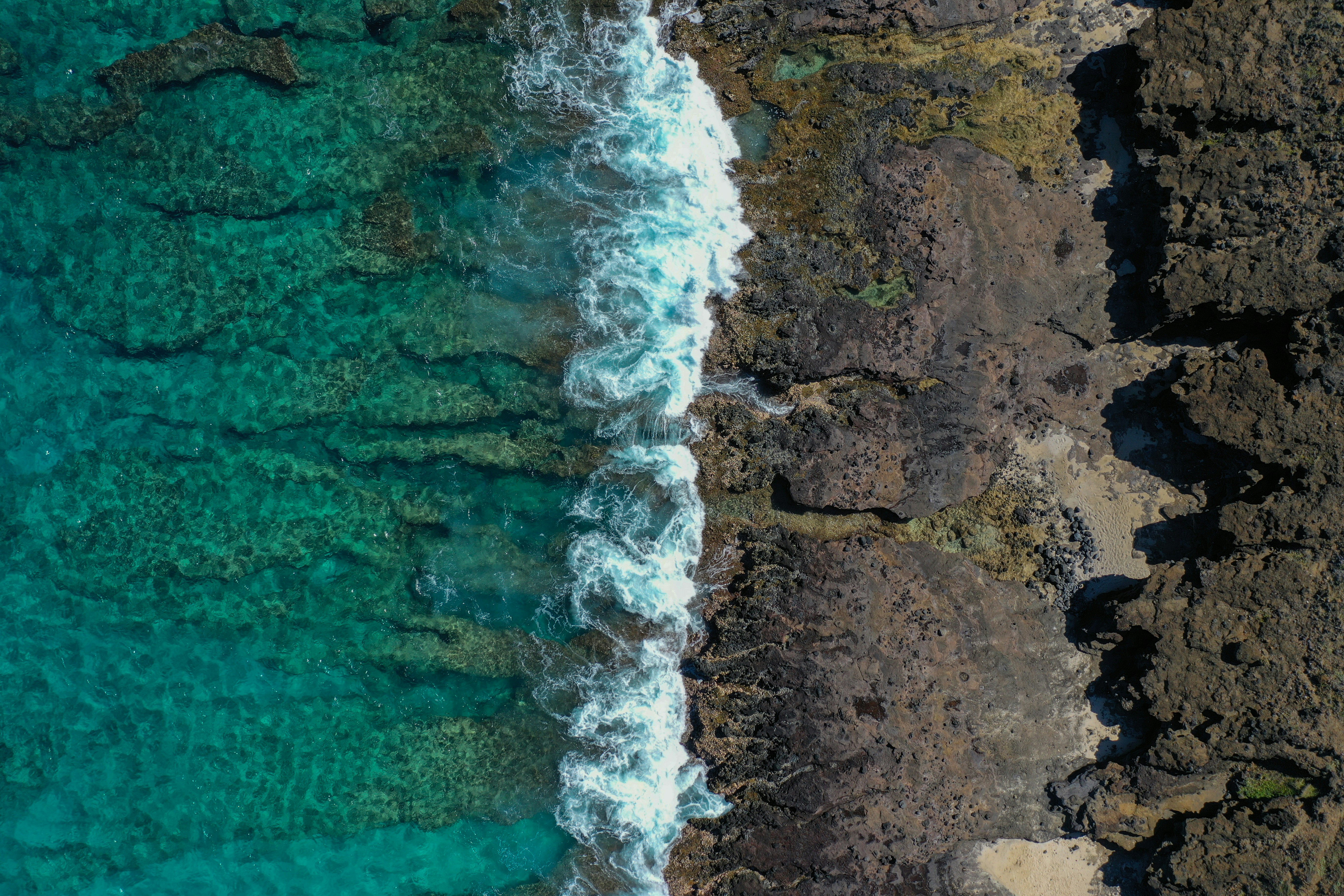 Photo by bertibenbanaste