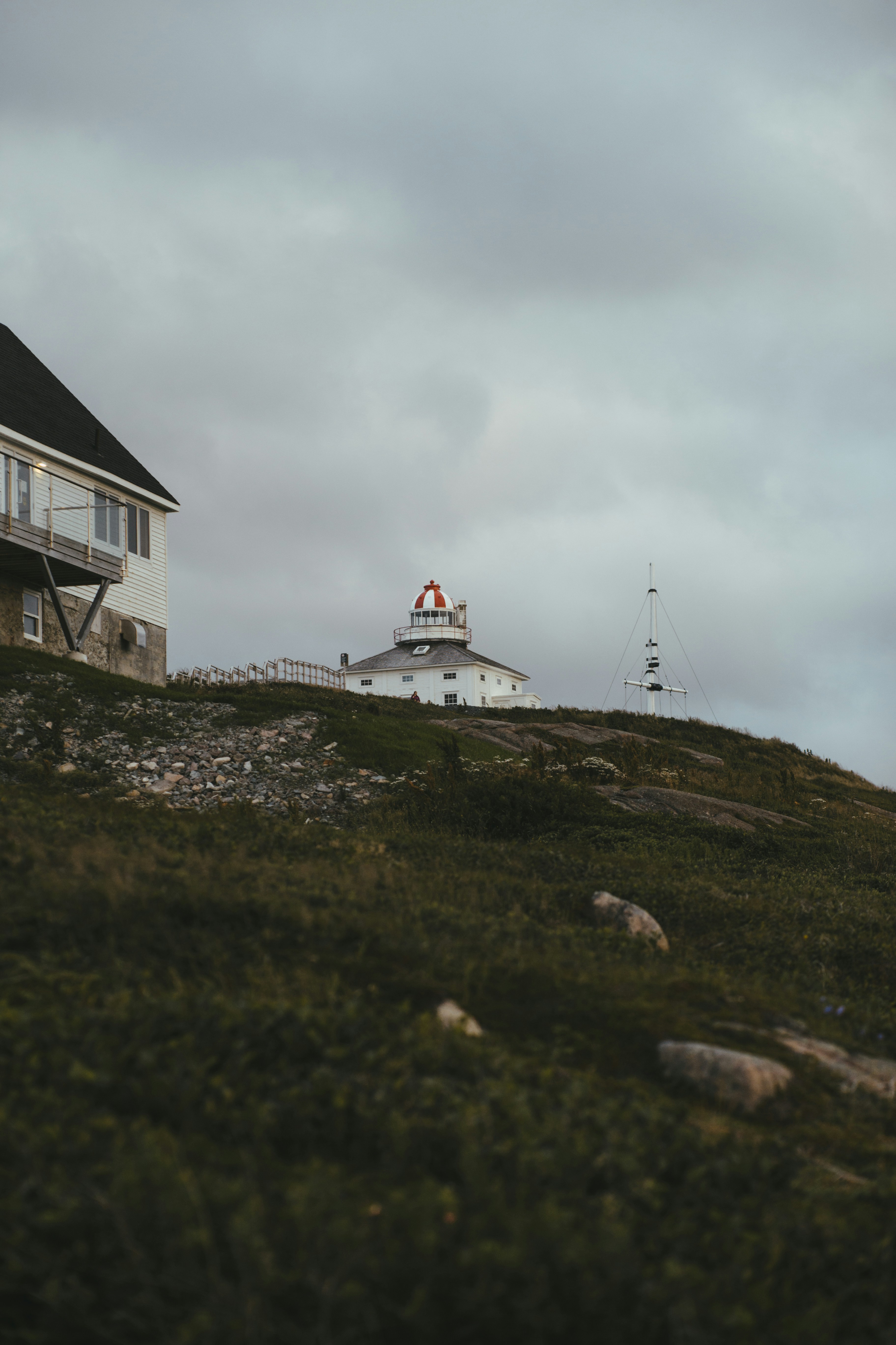 Photo by introspectivedsgn