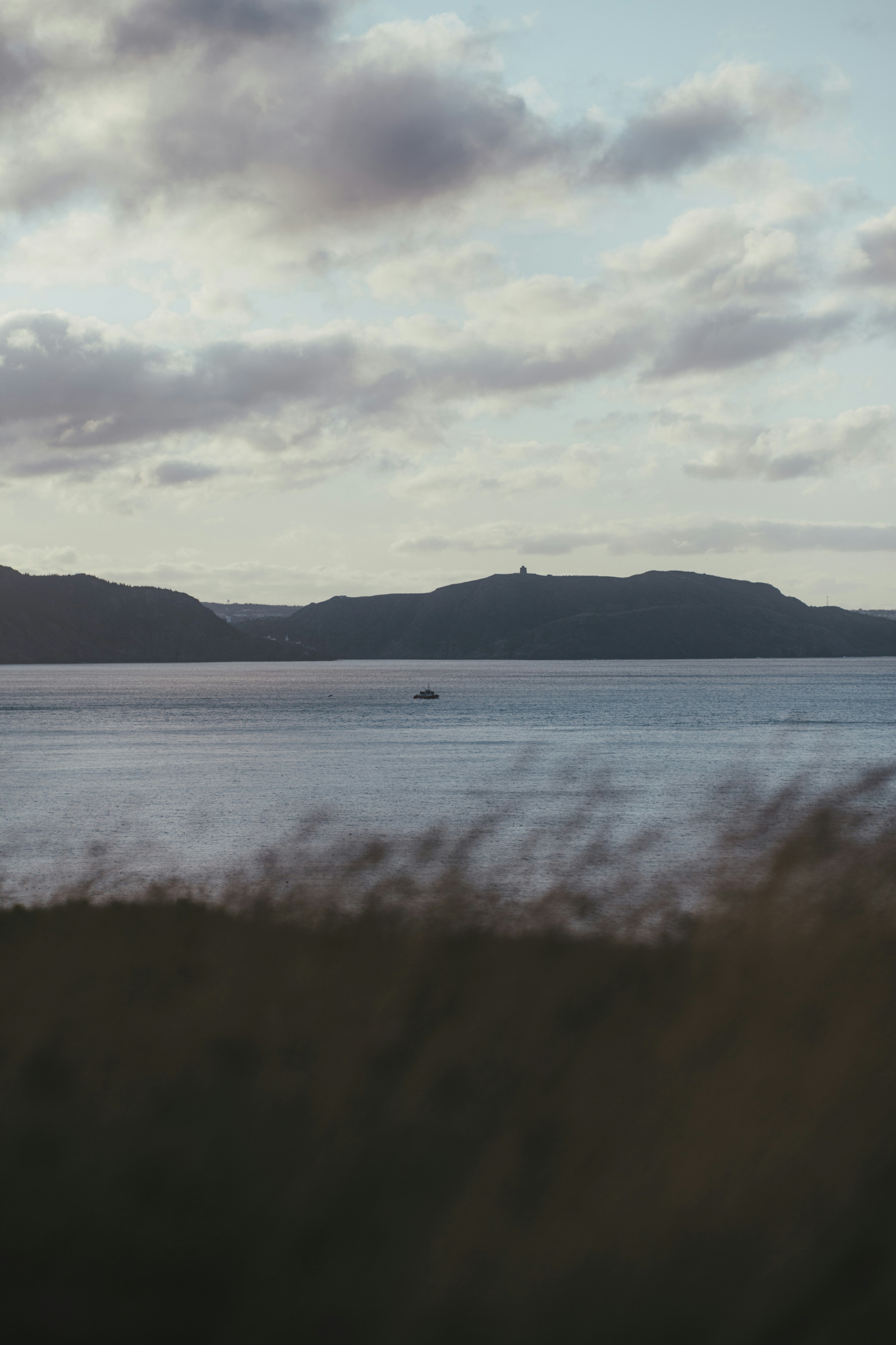 Photo by introspectivedsgn