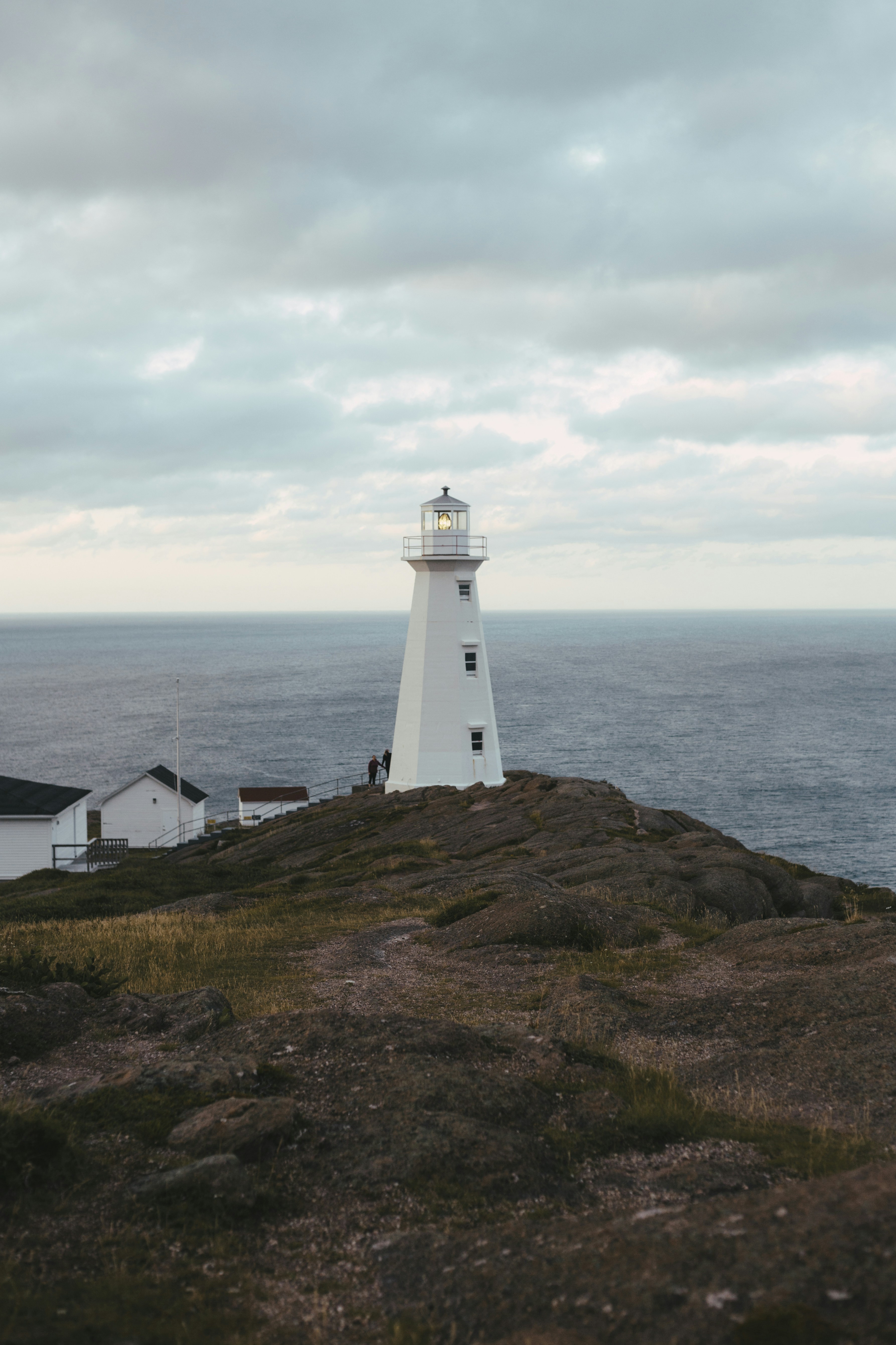 Photo by introspectivedsgn