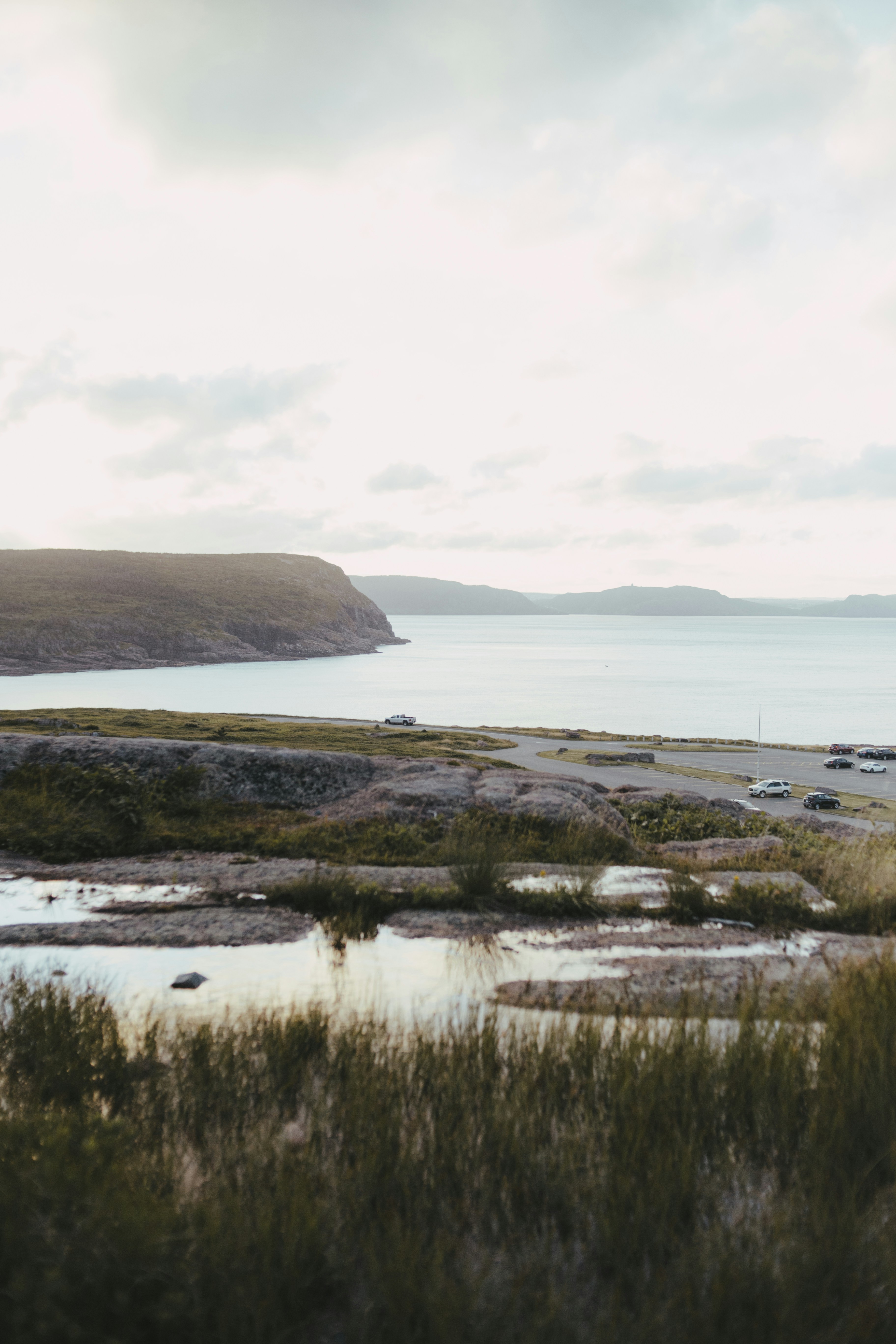 Photo by introspectivedsgn