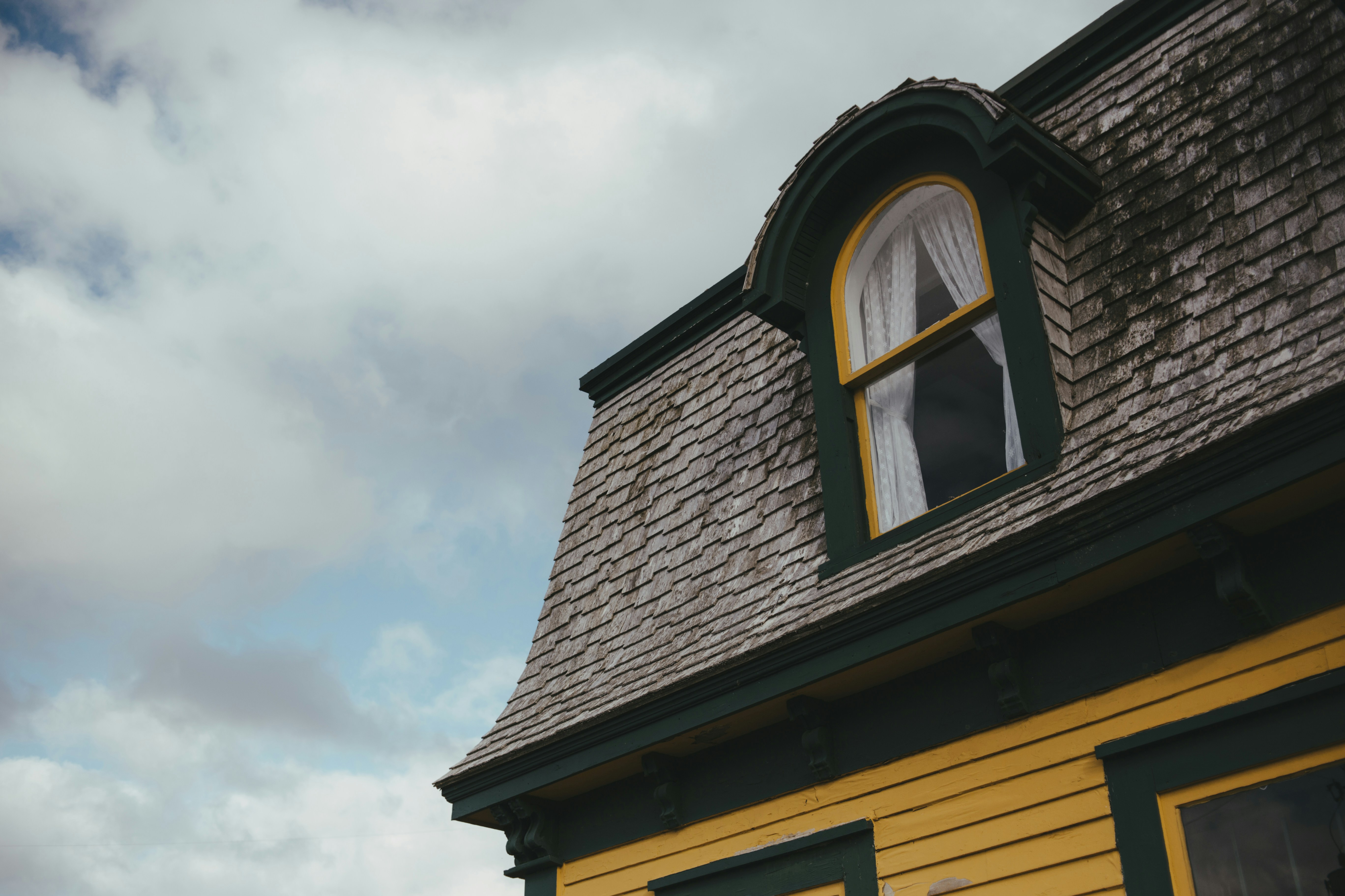 Photo by introspectivedsgn