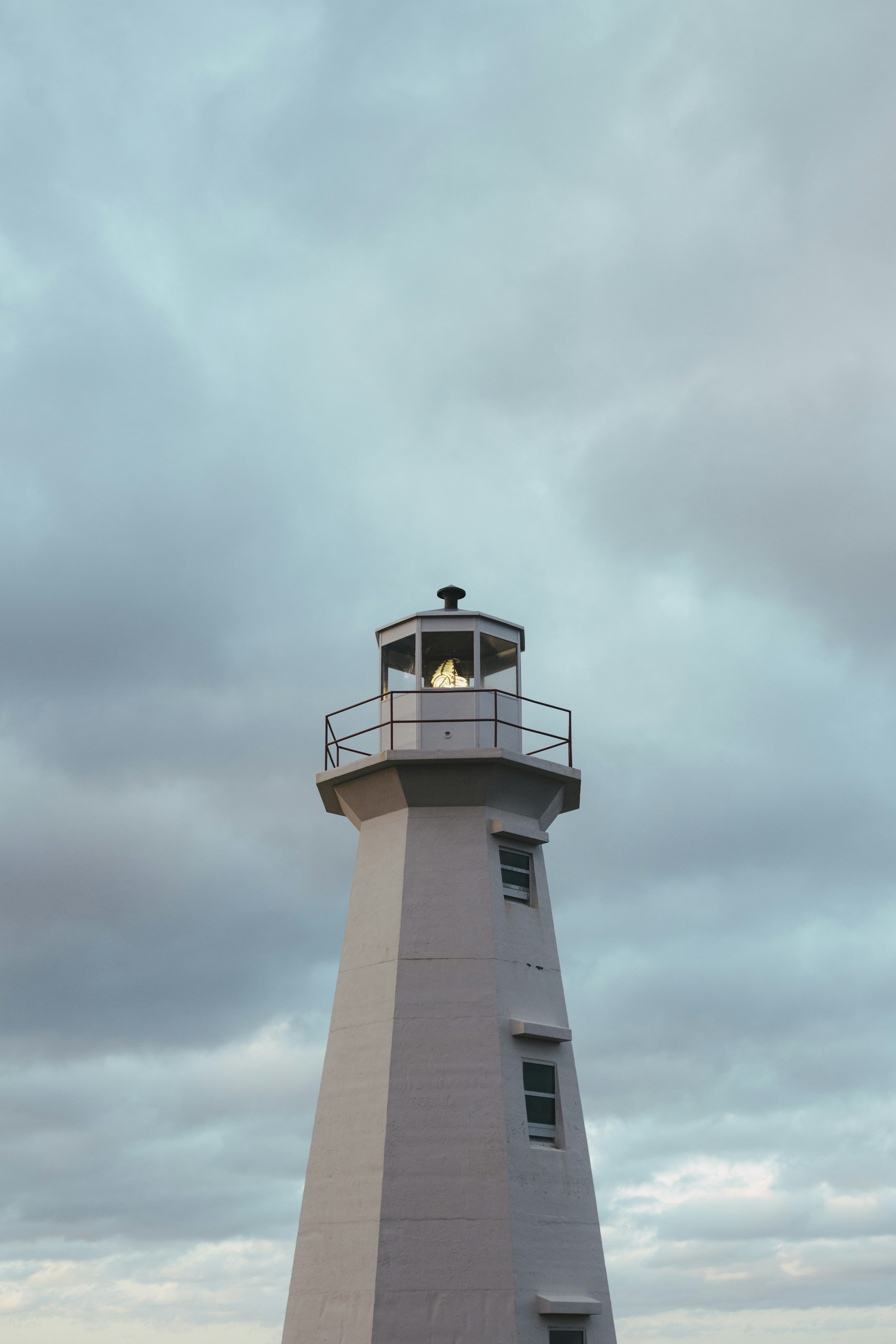 Photo by introspectivedsgn