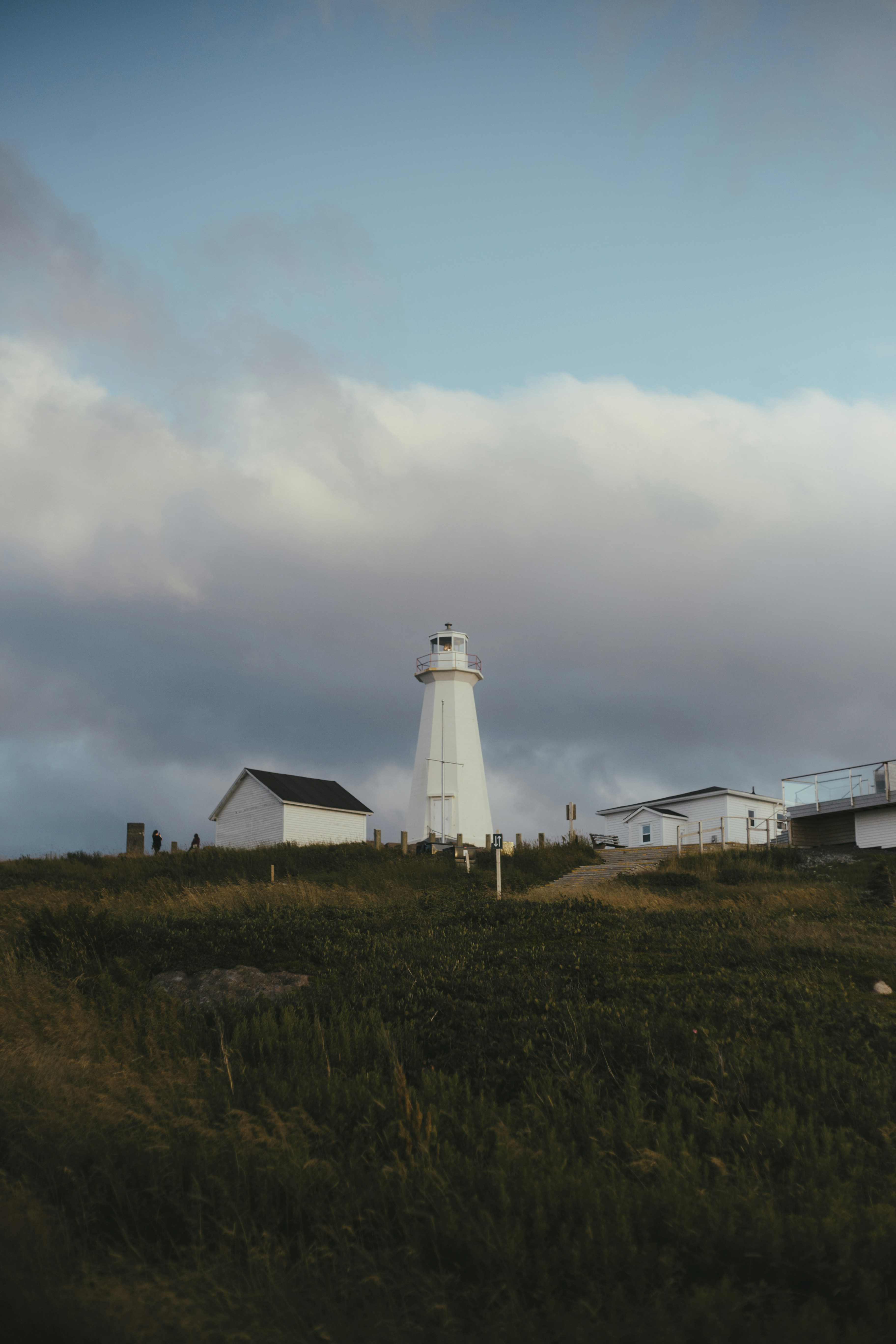 Photo by introspectivedsgn