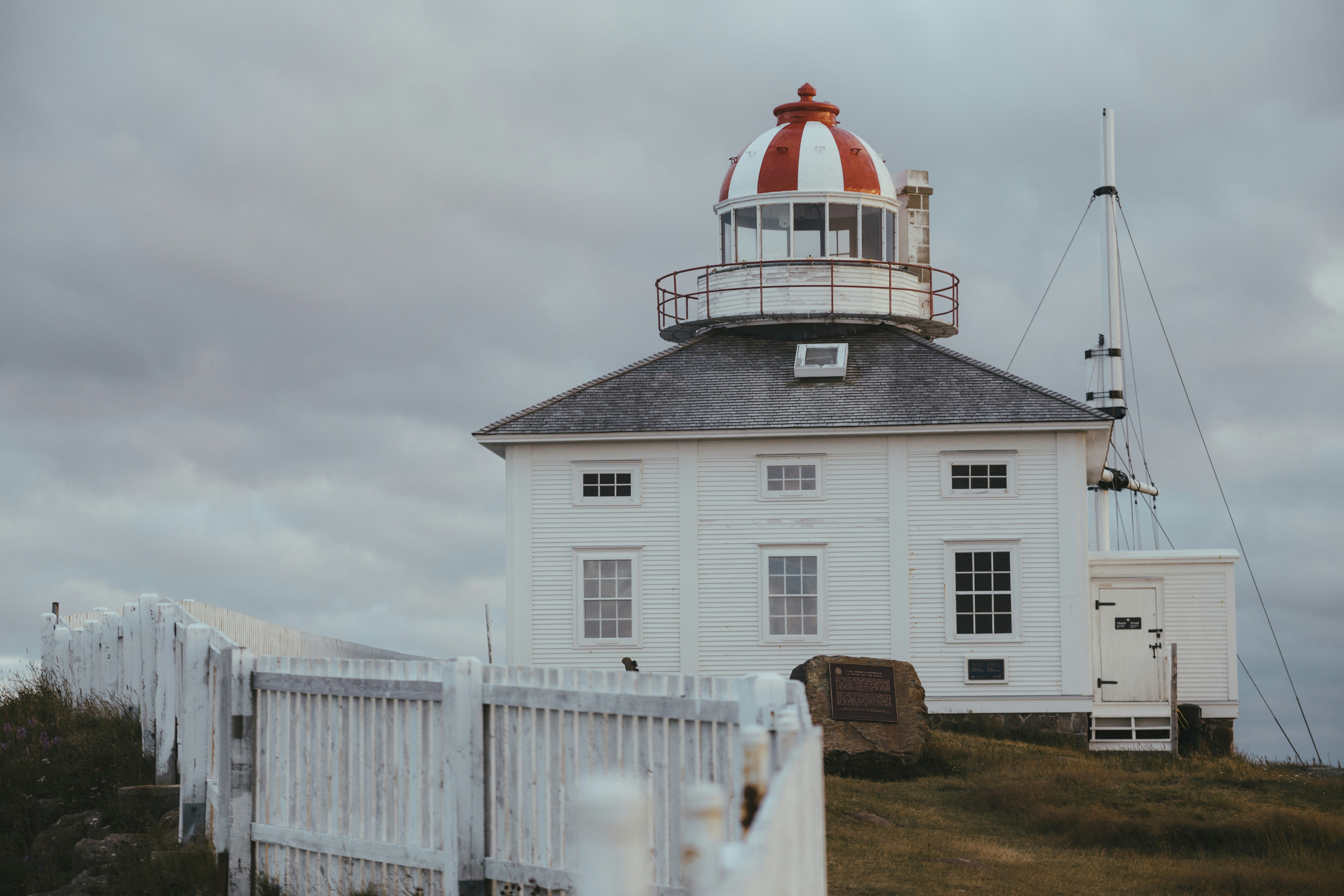 Photo by introspectivedsgn