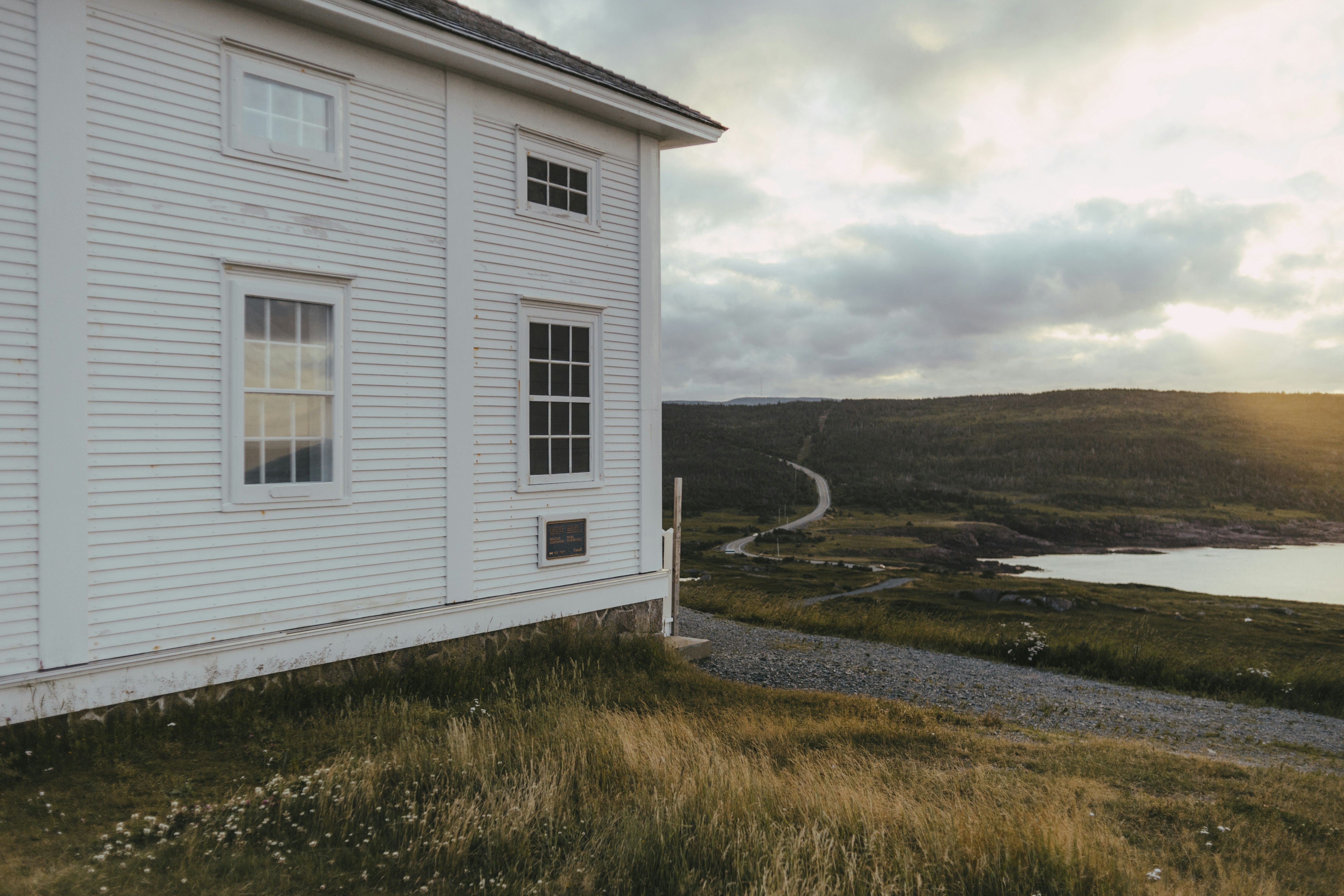 Photo by introspectivedsgn