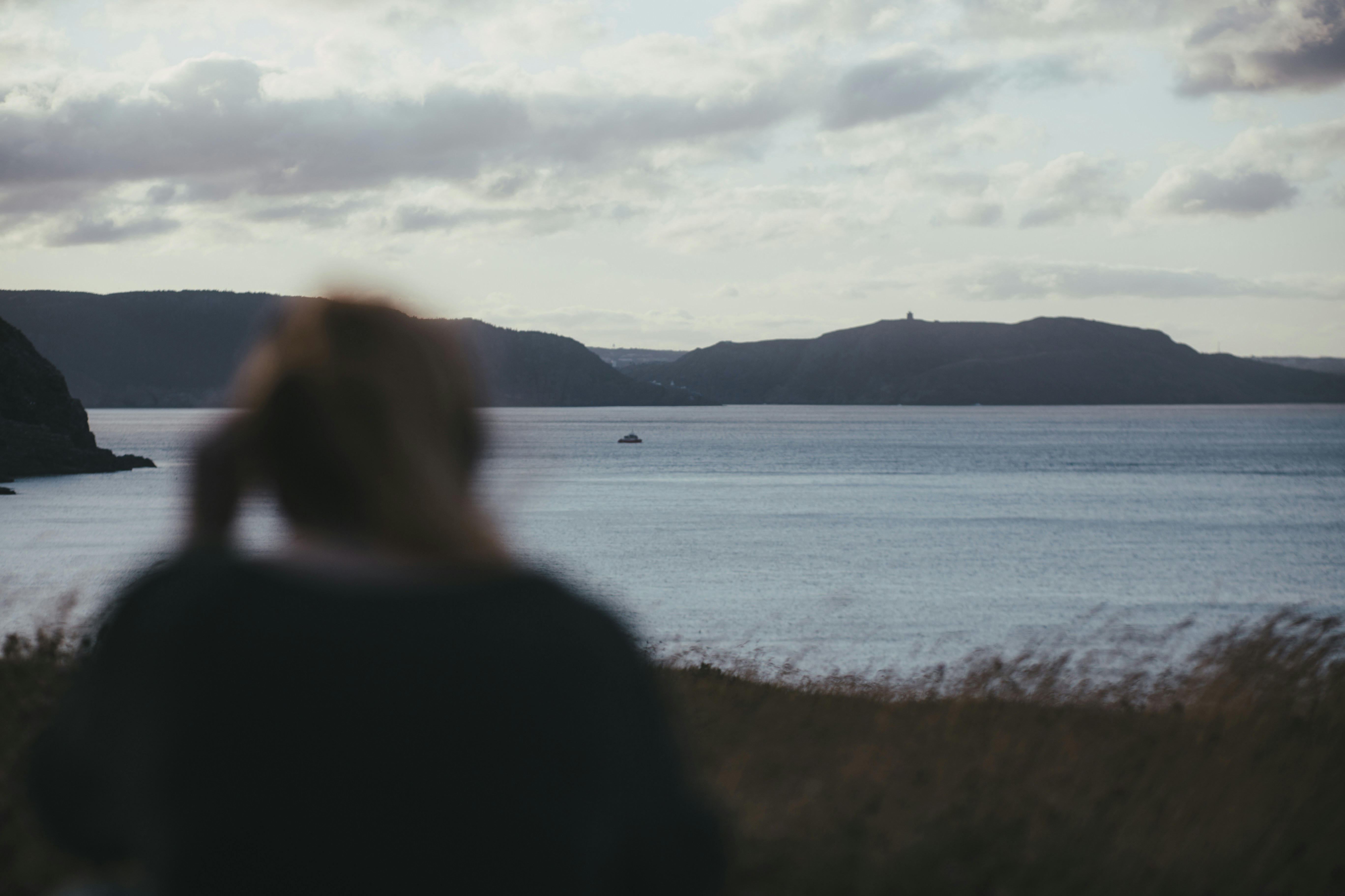 Photo by introspectivedsgn