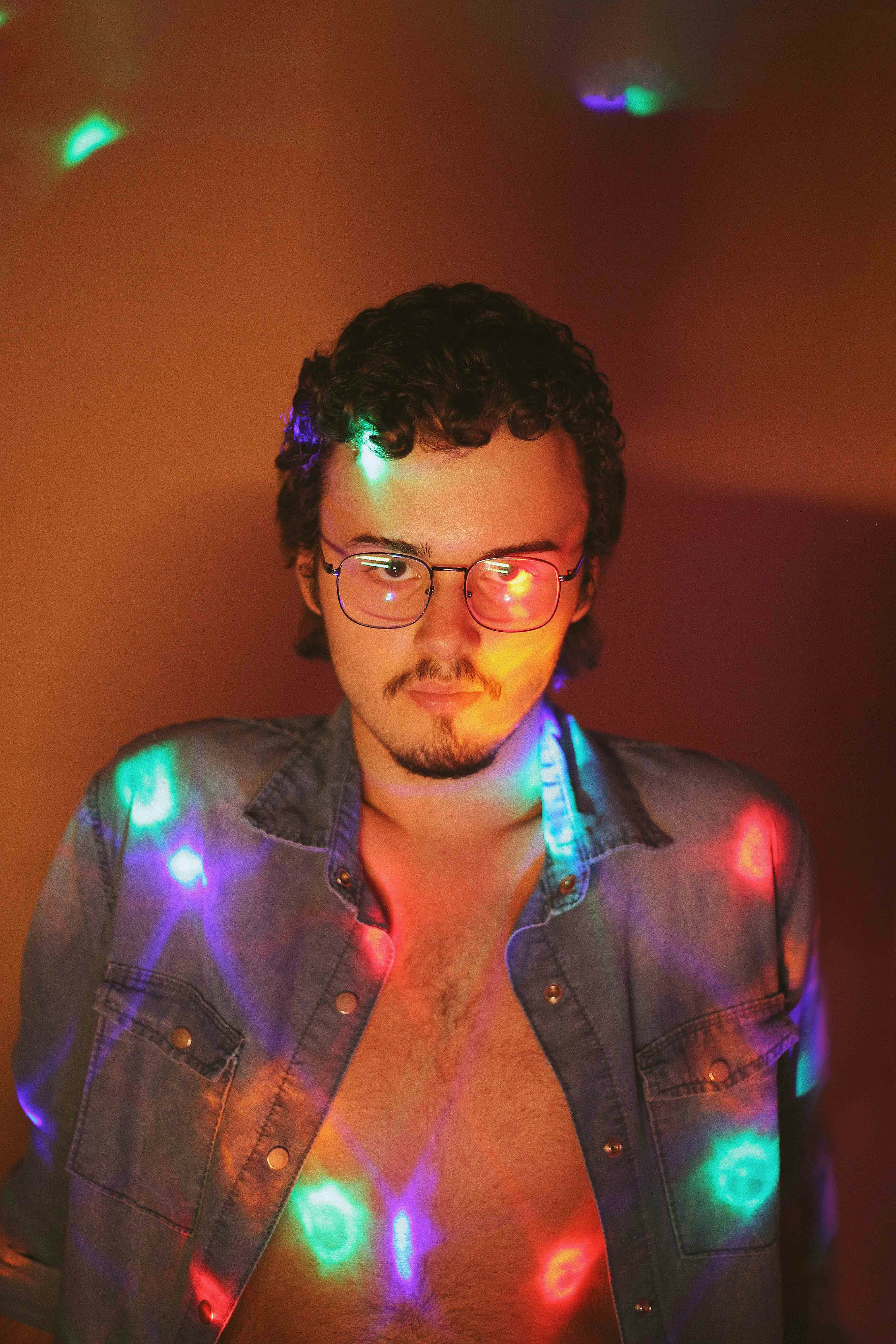 Photo by gabrieldizzi