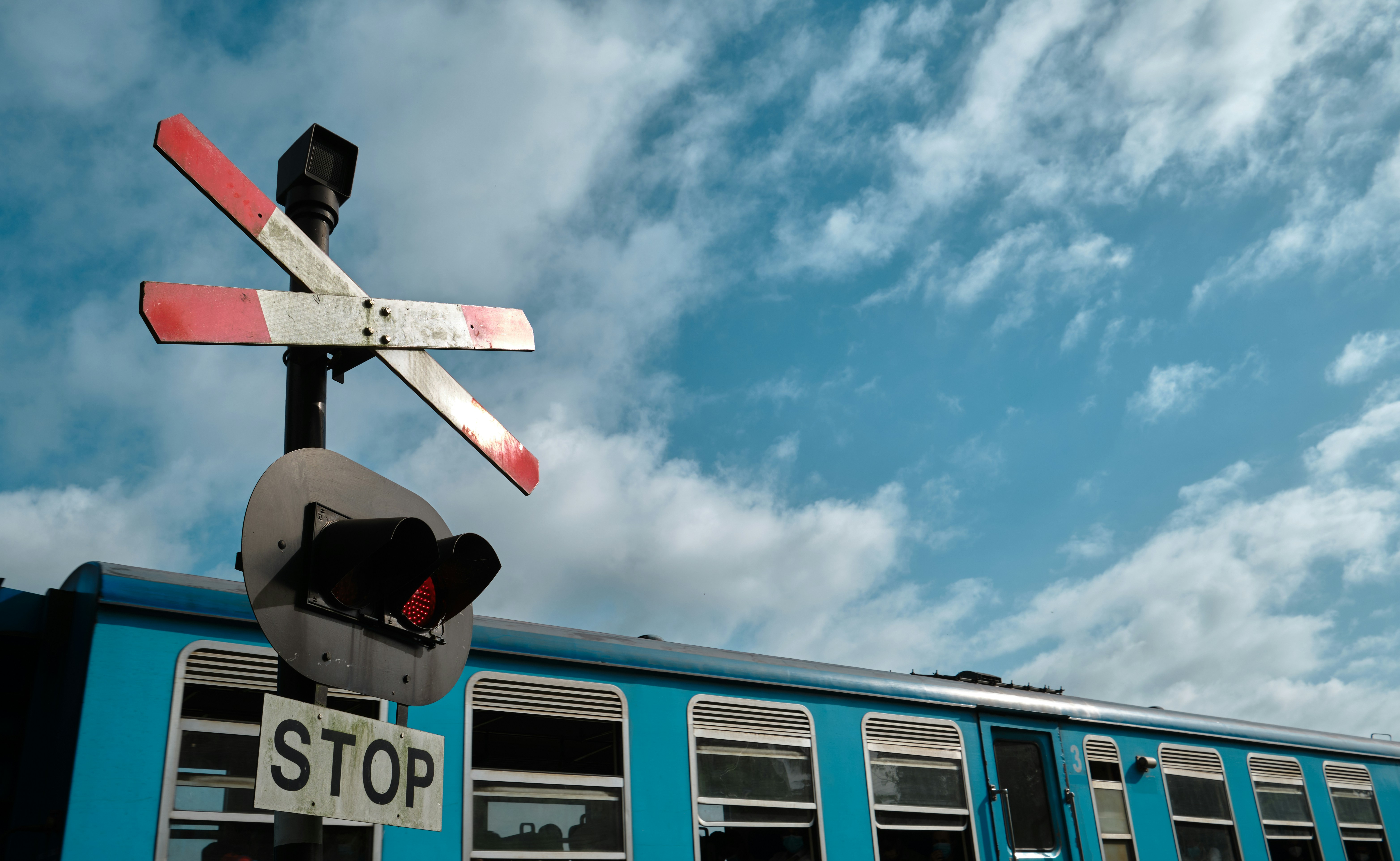 Photo by kushanjanith