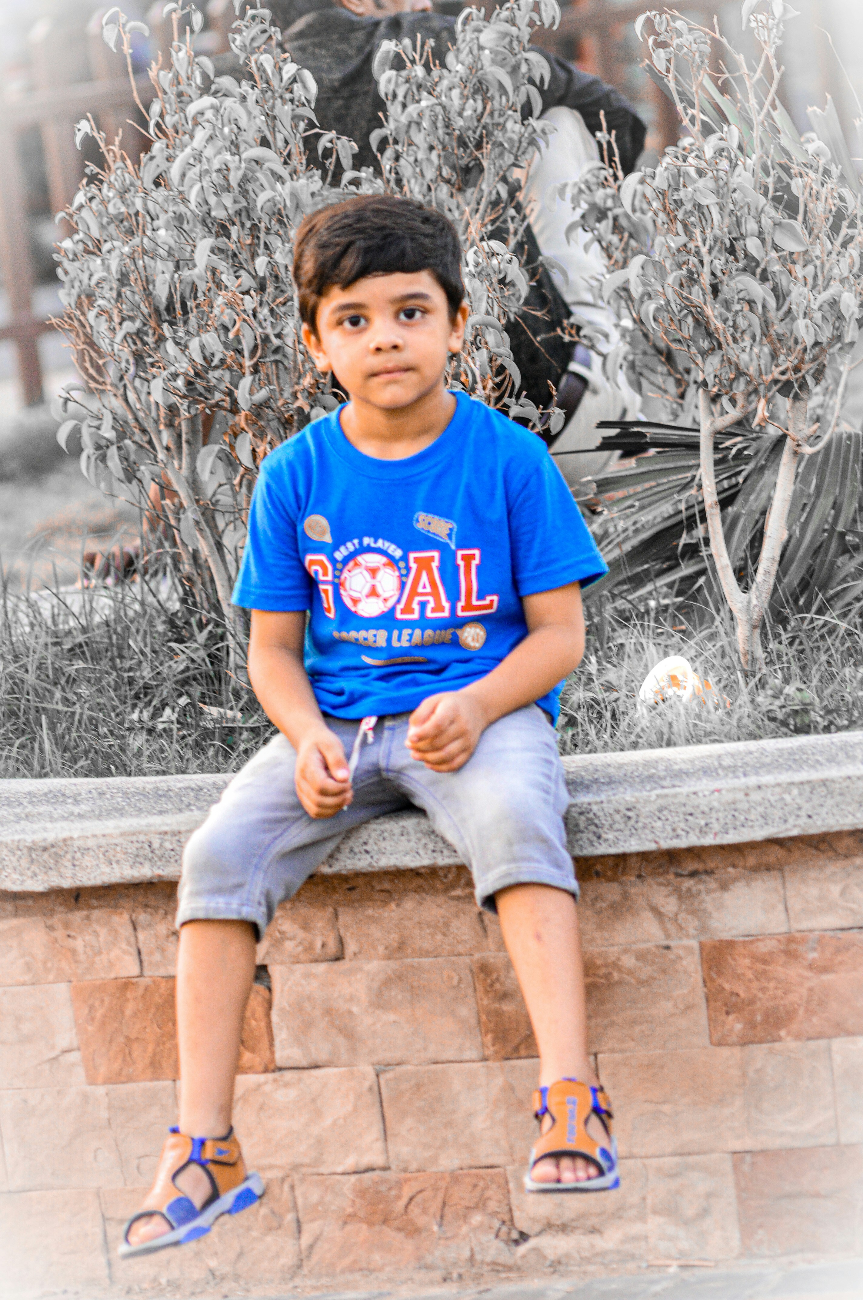 Photo by aryanghauri2020