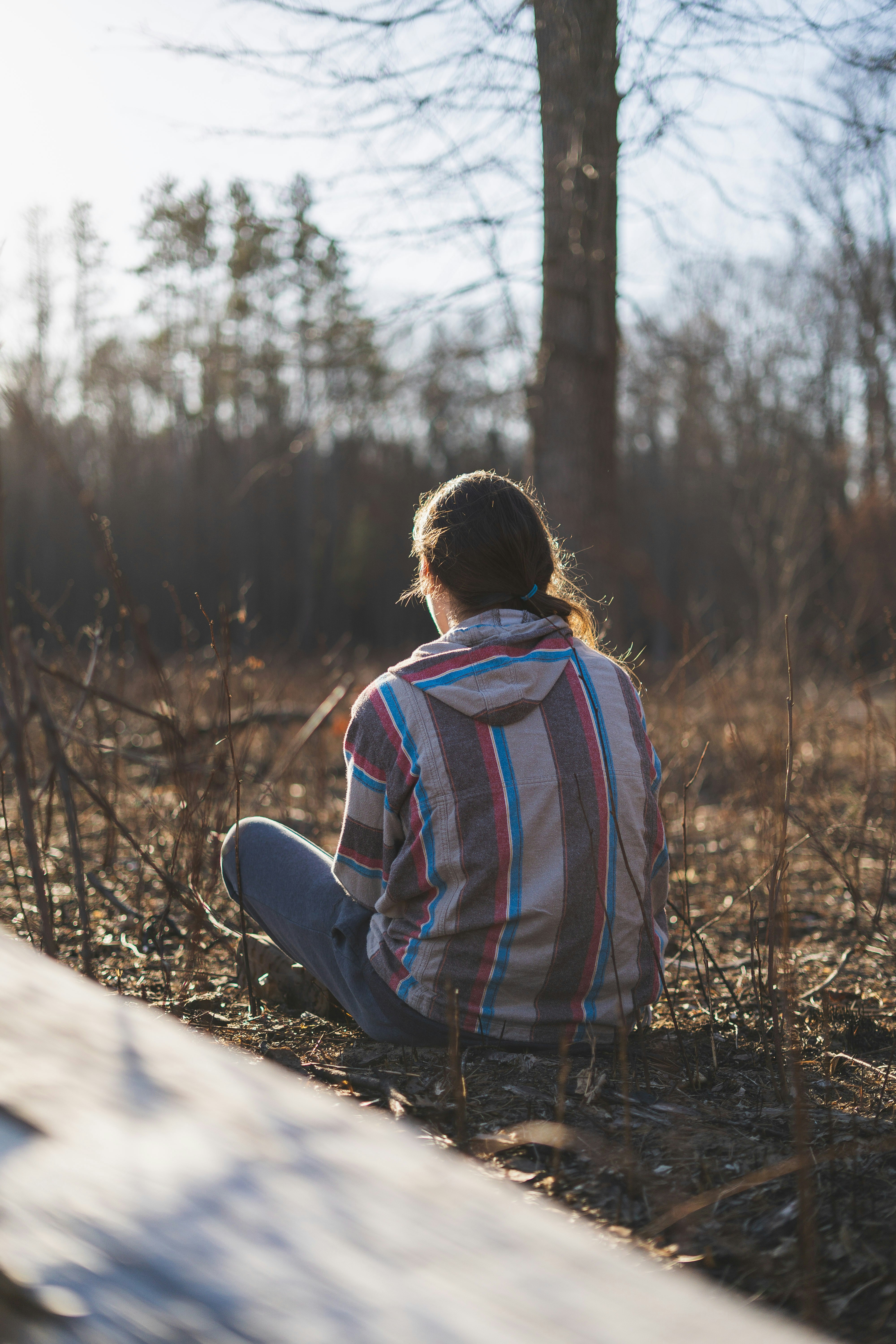 Photo by infoxicated