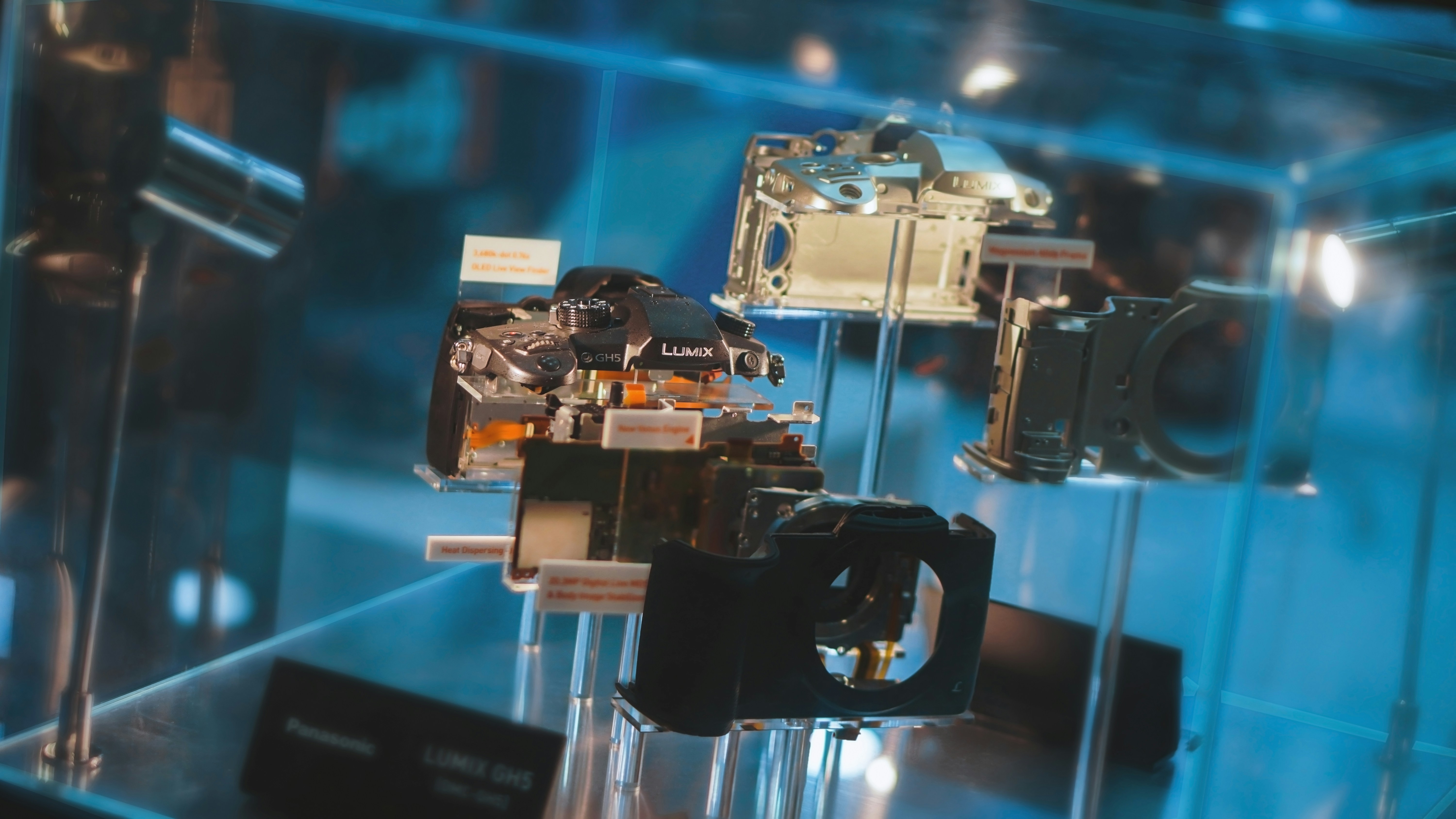 Magnachip Launches 650V Super Junction TOLL Package Products with Integrated Kelvin Source
