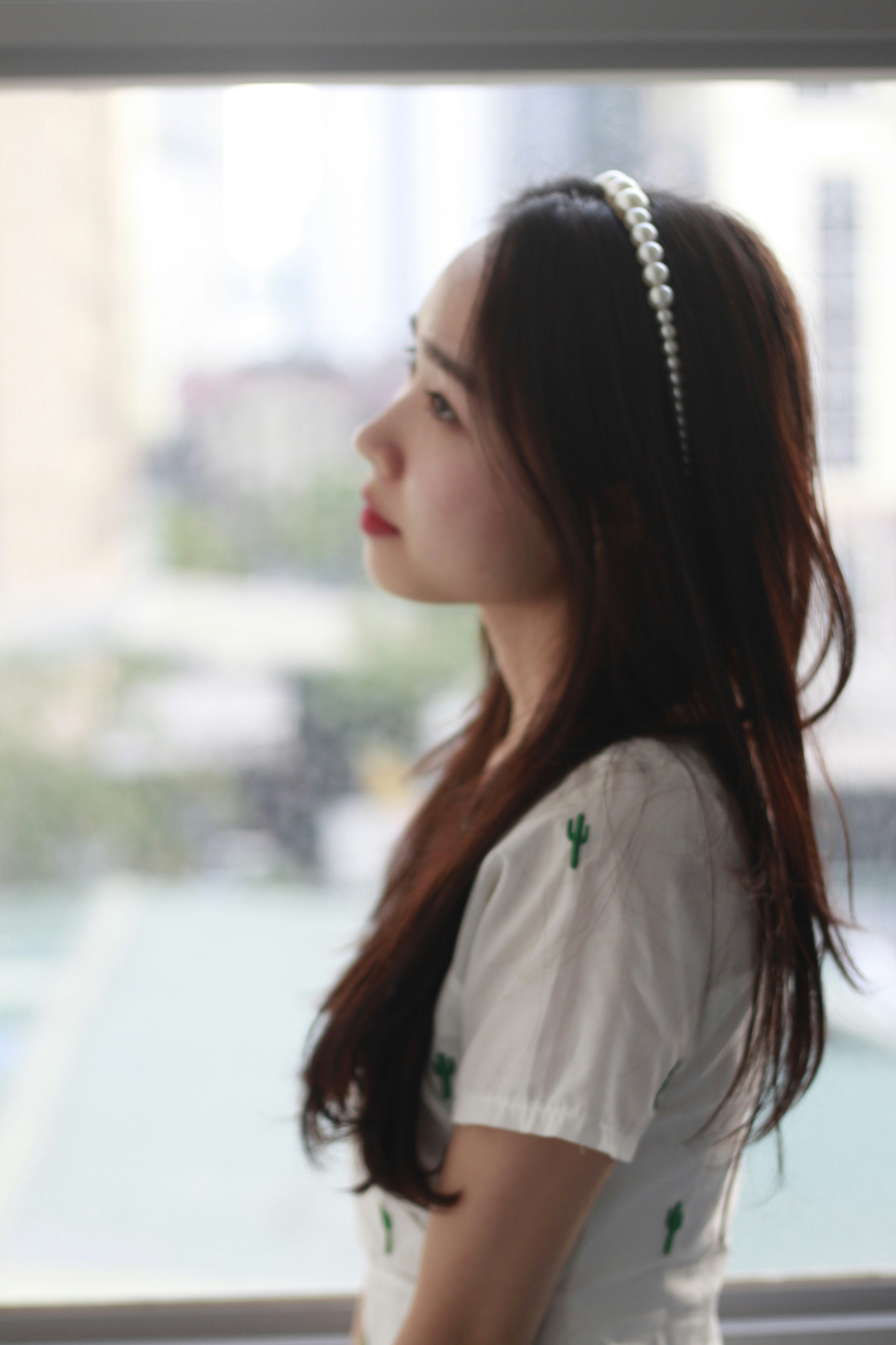 Photo by jtrinh_artwork